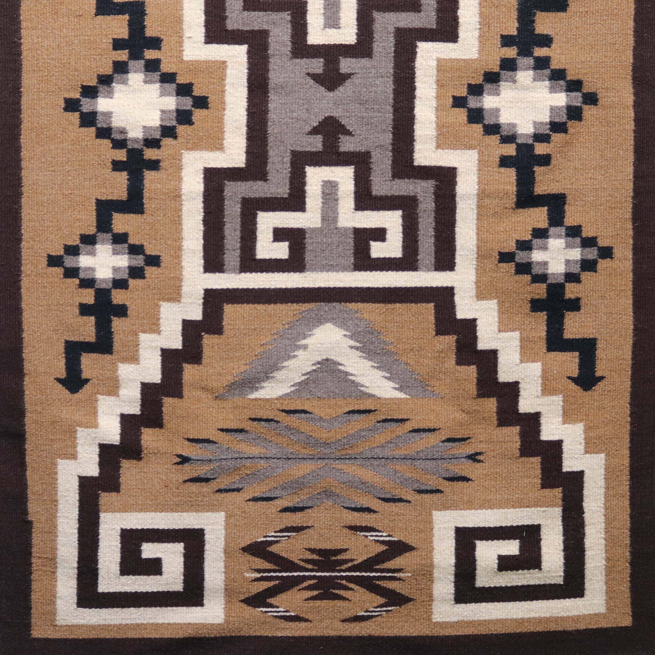 Storm Pattern - Image 4