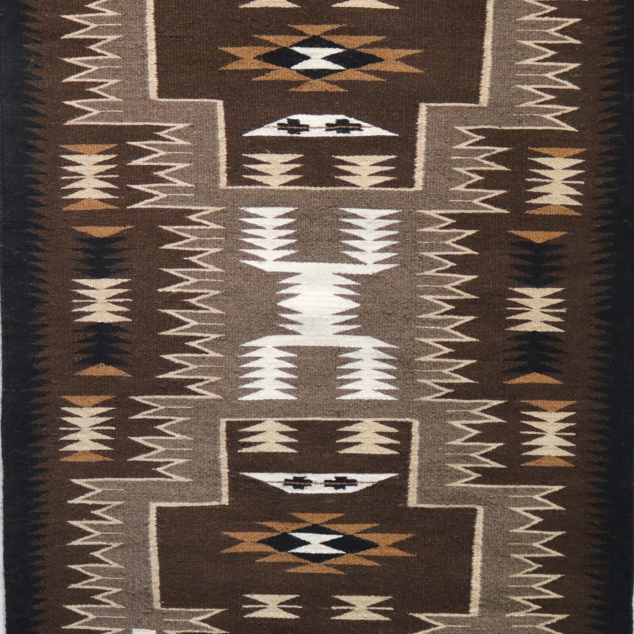 Storm Pattern - Image 3