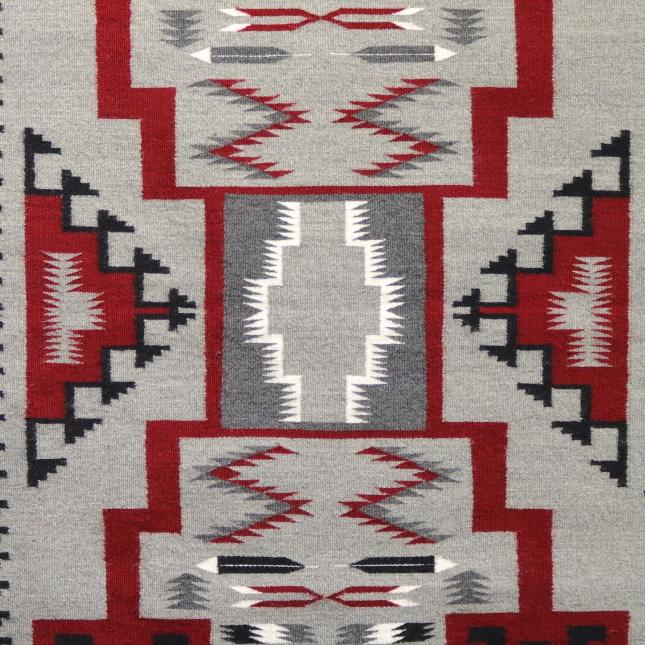 Storm Pattern - Image 3
