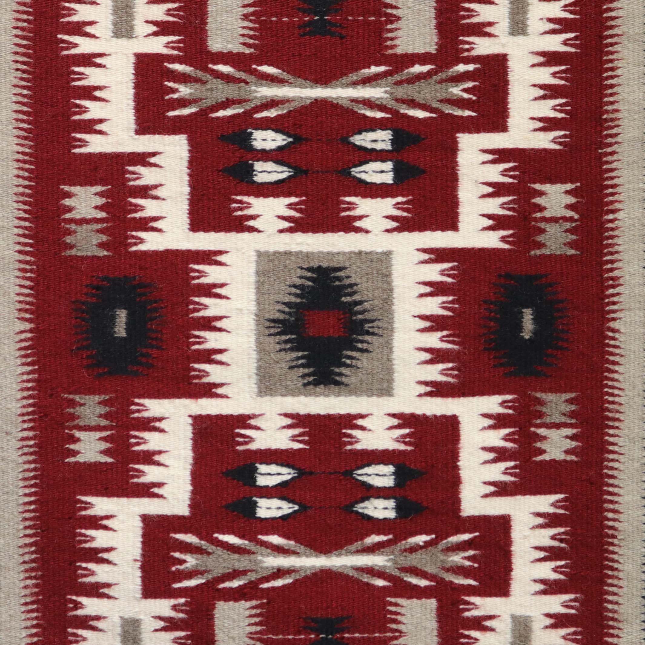 Storm Pattern - Image 2
