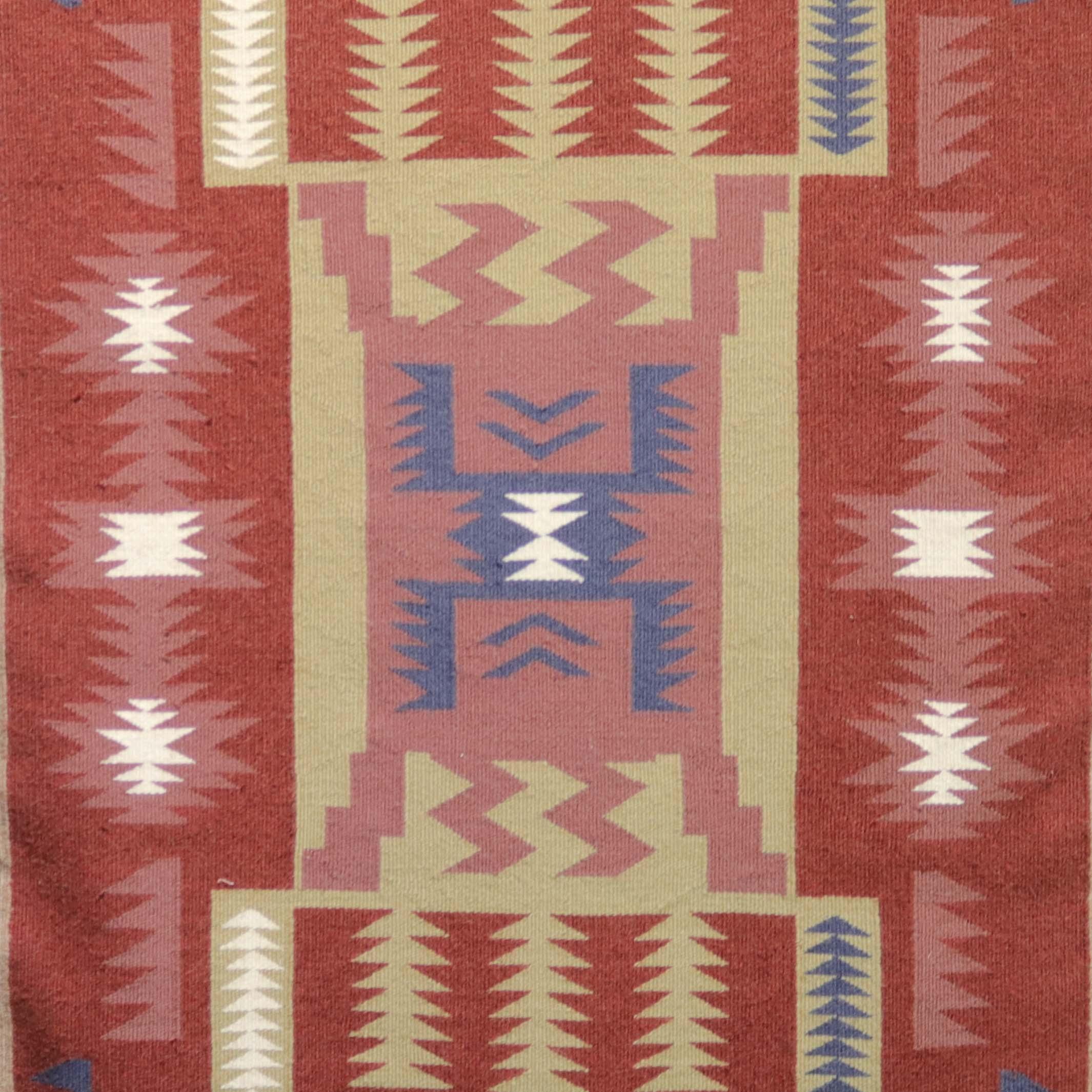 Storm Pattern - Image 3