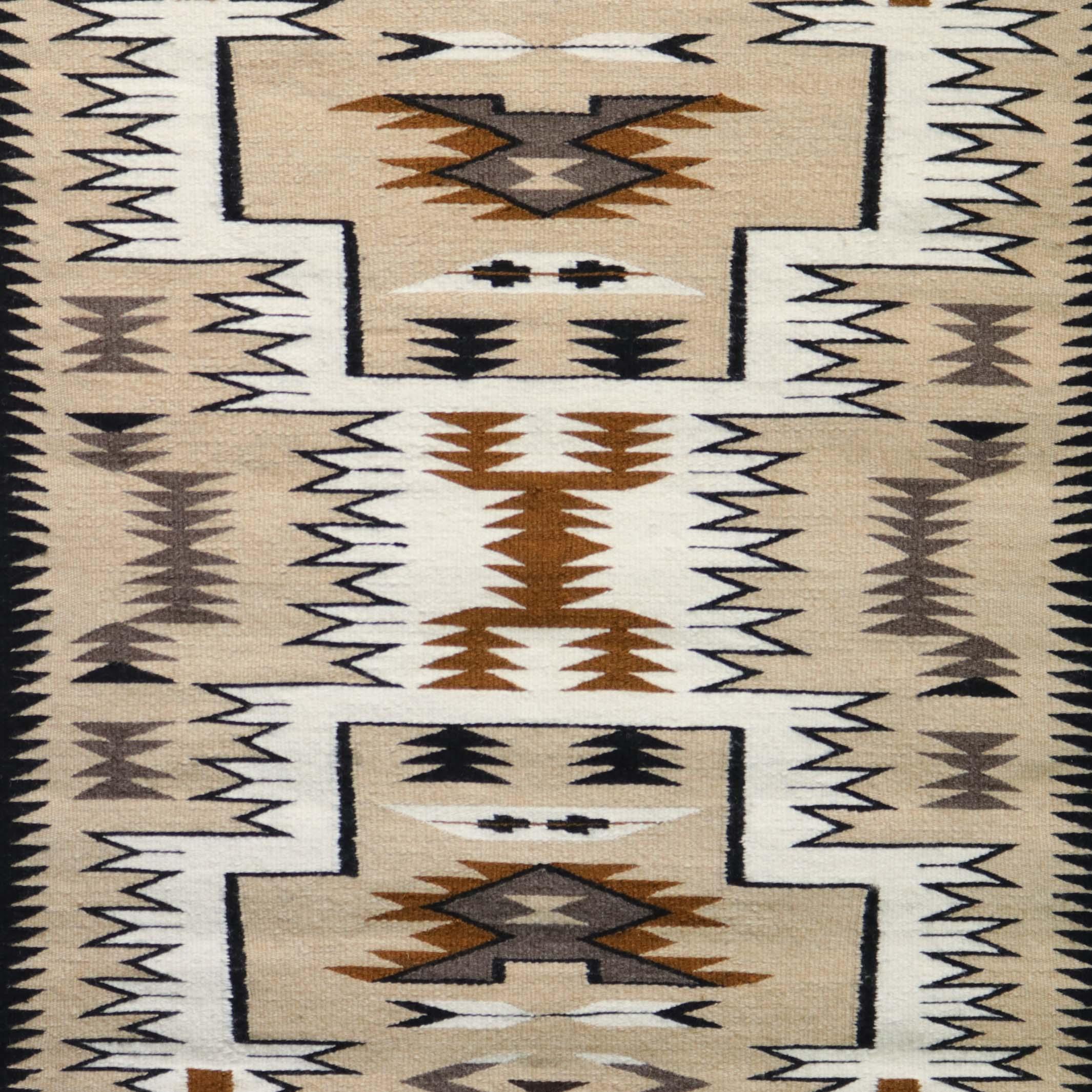 Storm Pattern - Image 3