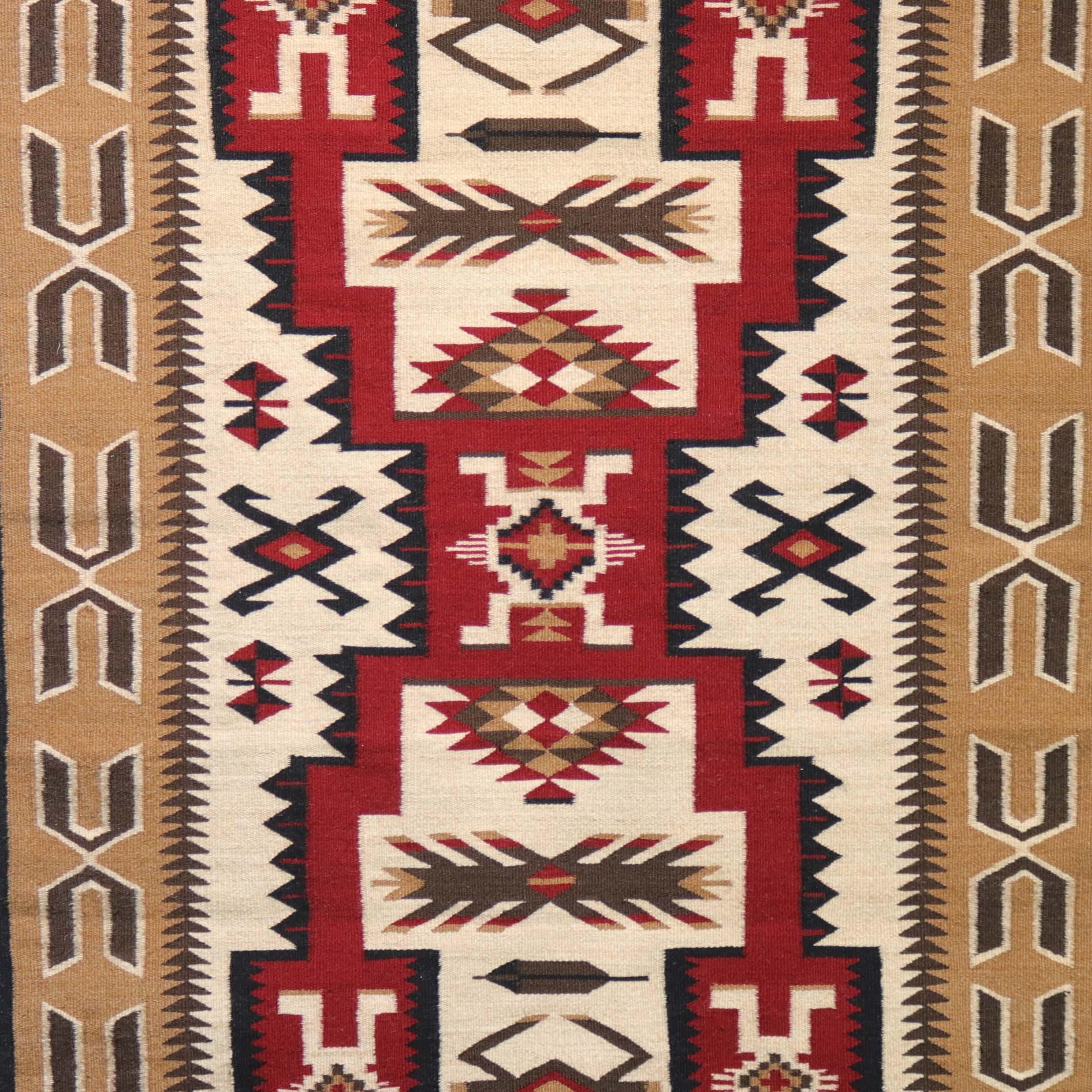 Storm Pattern - Image 2