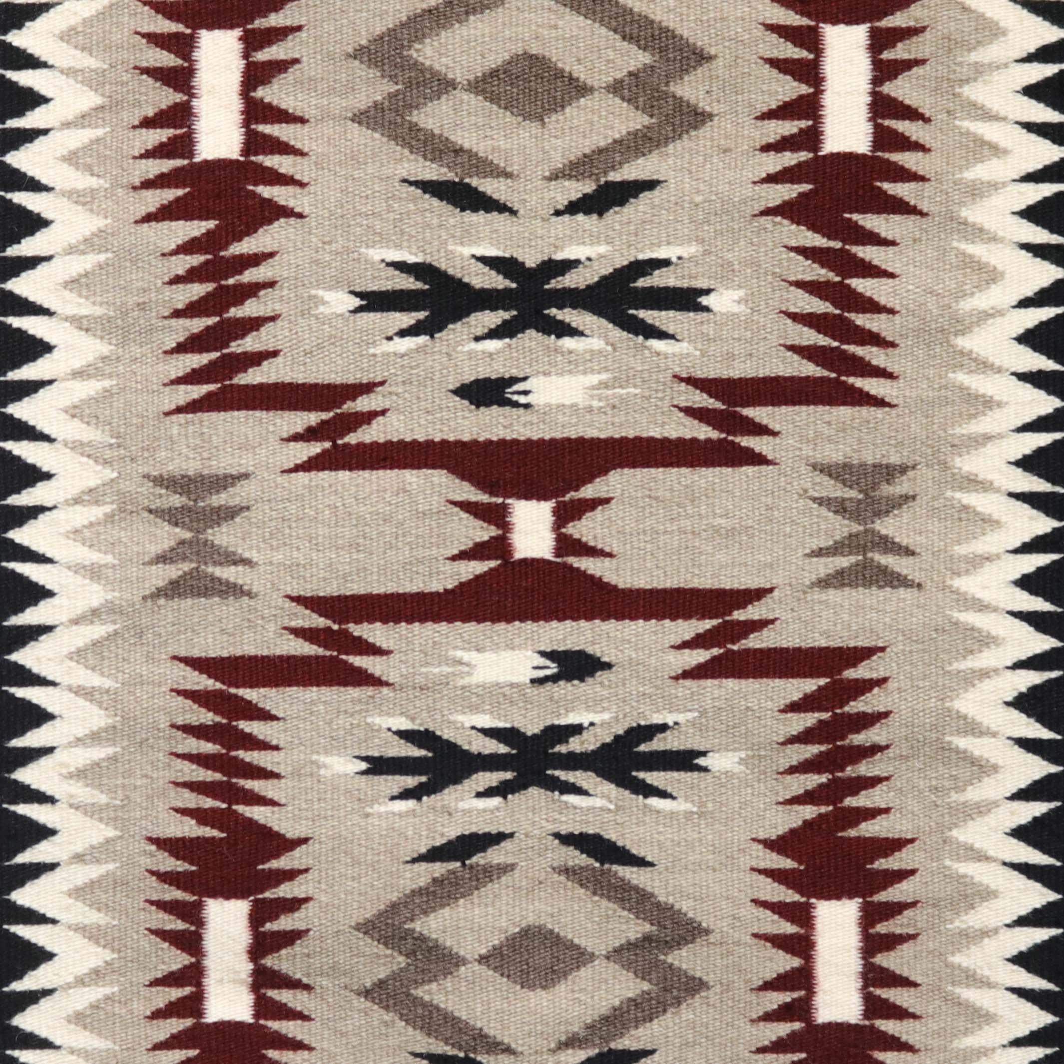 Storm Pattern - Image 3