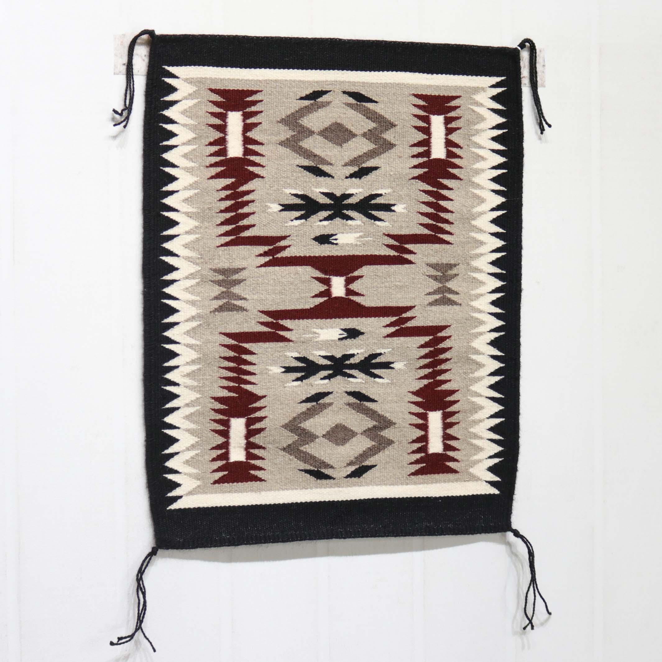 Storm Pattern - Image 4