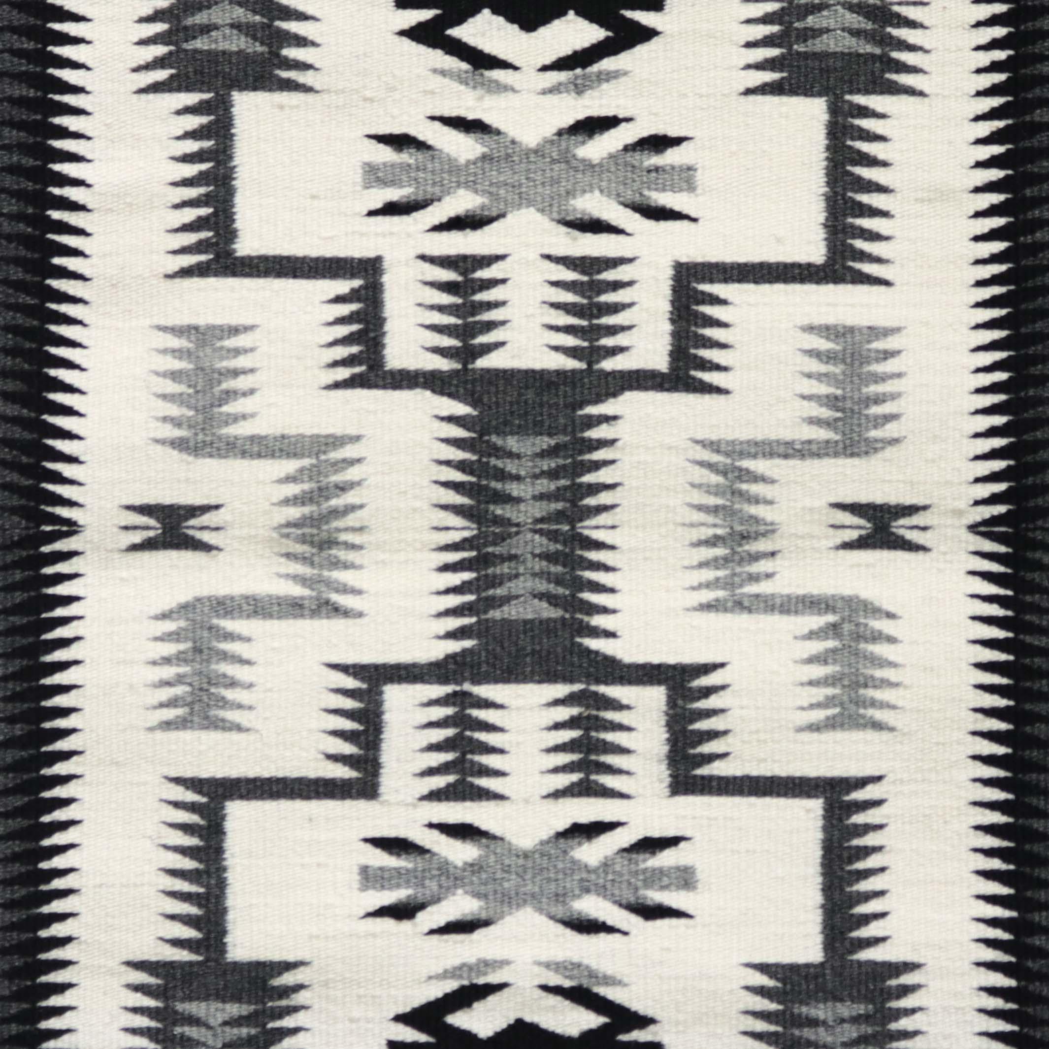 Storm Pattern - Image 2