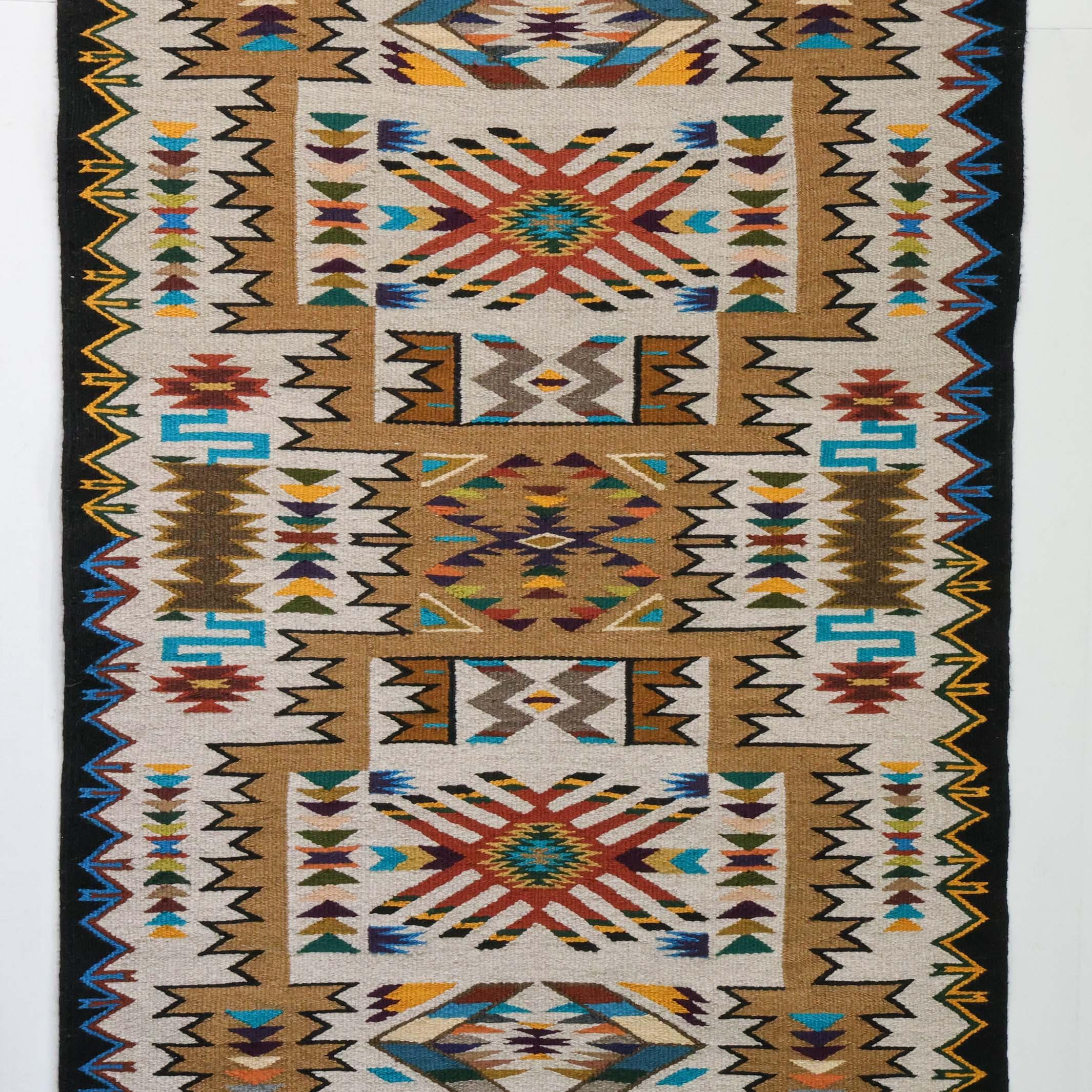 Storm Pattern - Image 3
