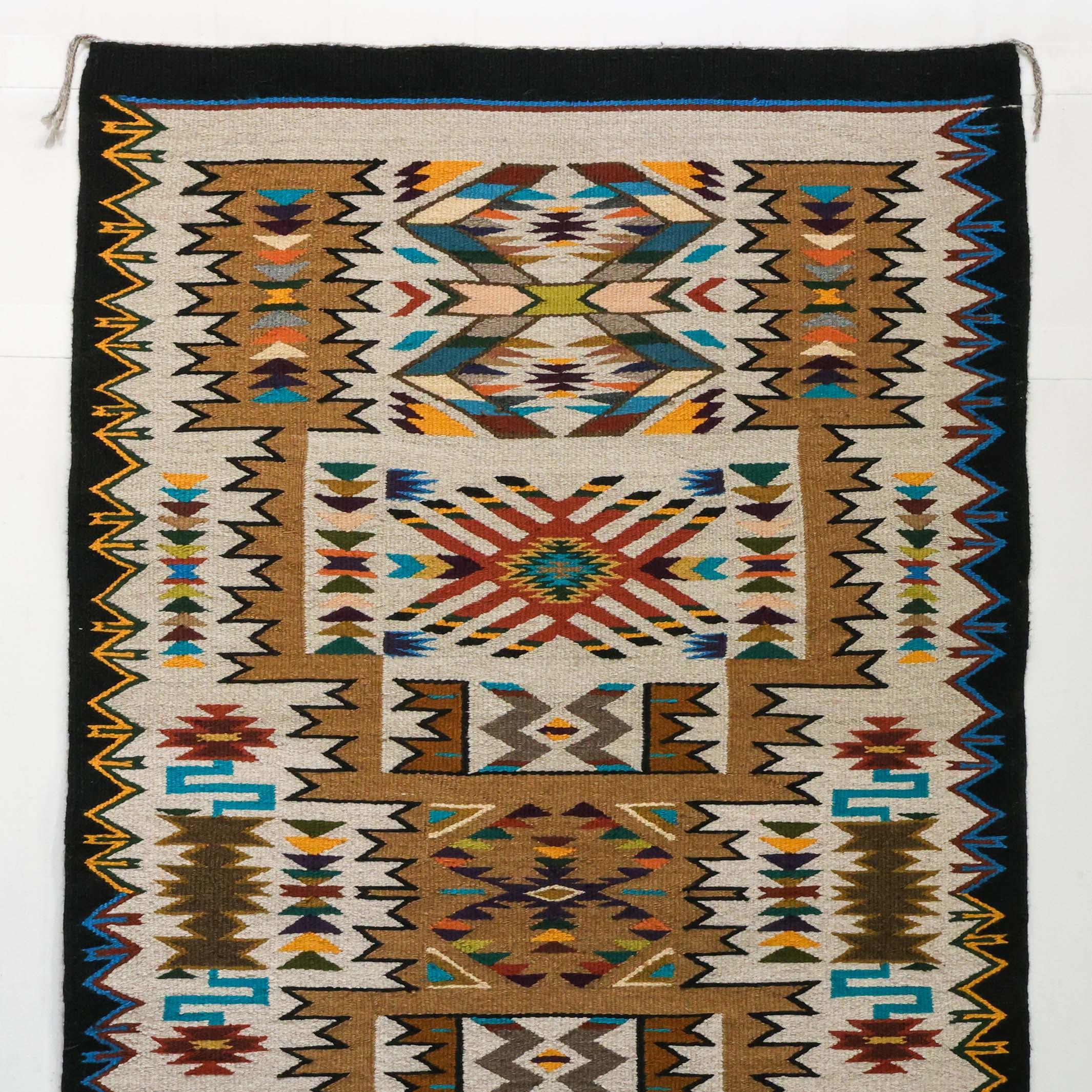 Storm Pattern - Image 4