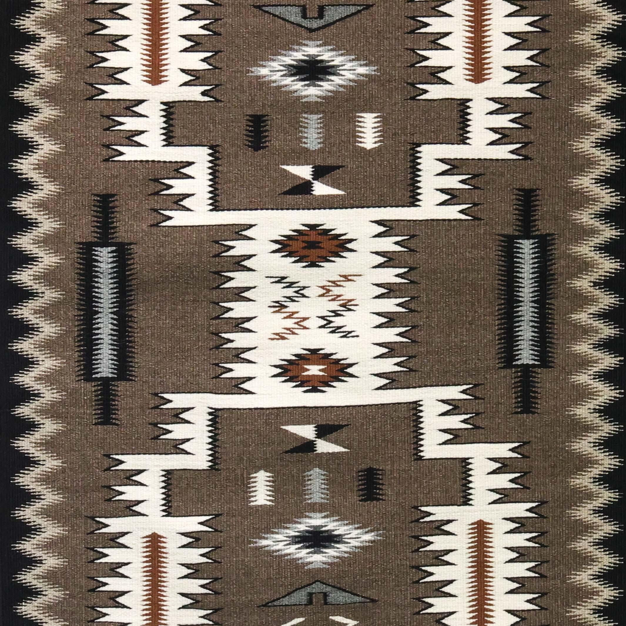 Storm Pattern - Image 3