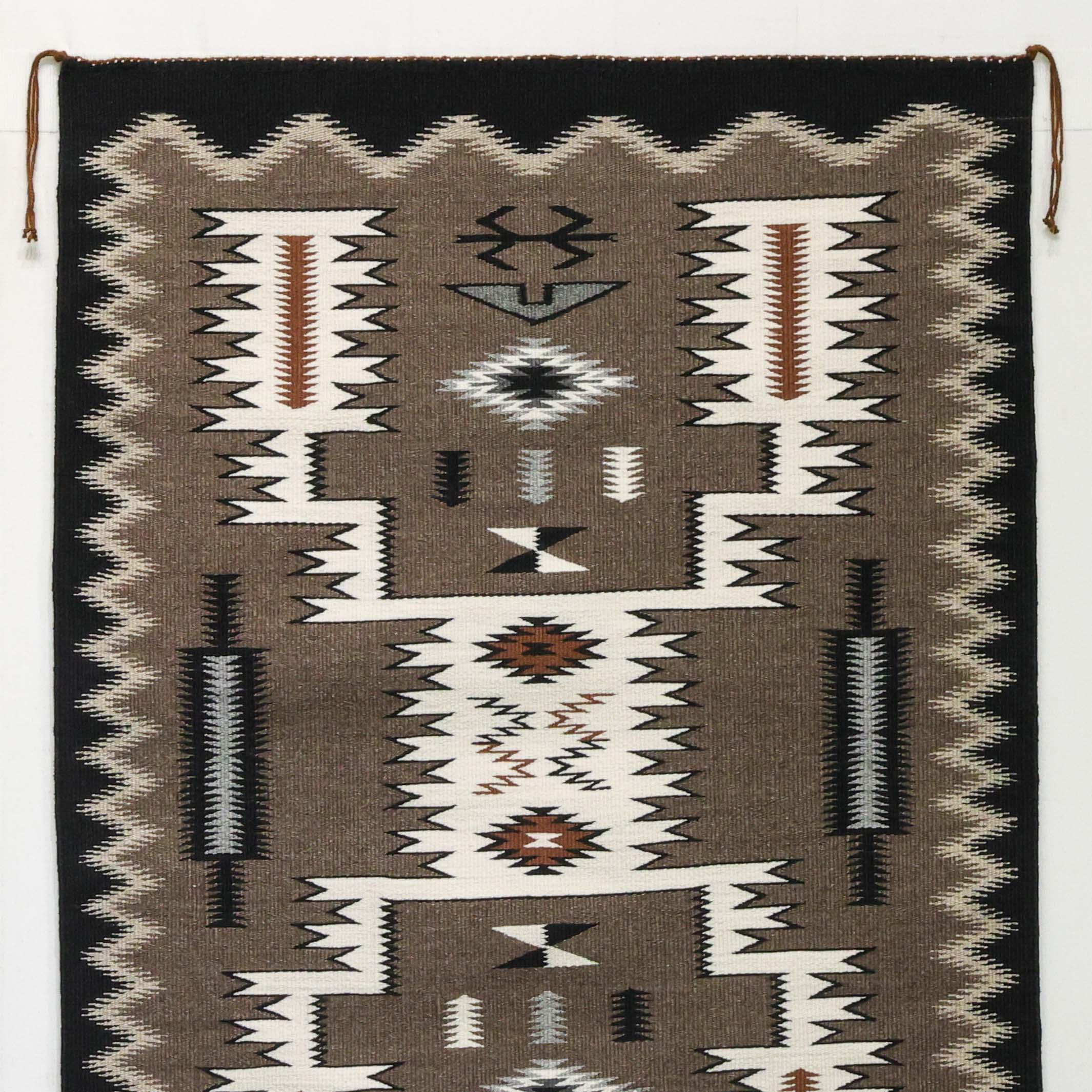 Storm Pattern - Image 4