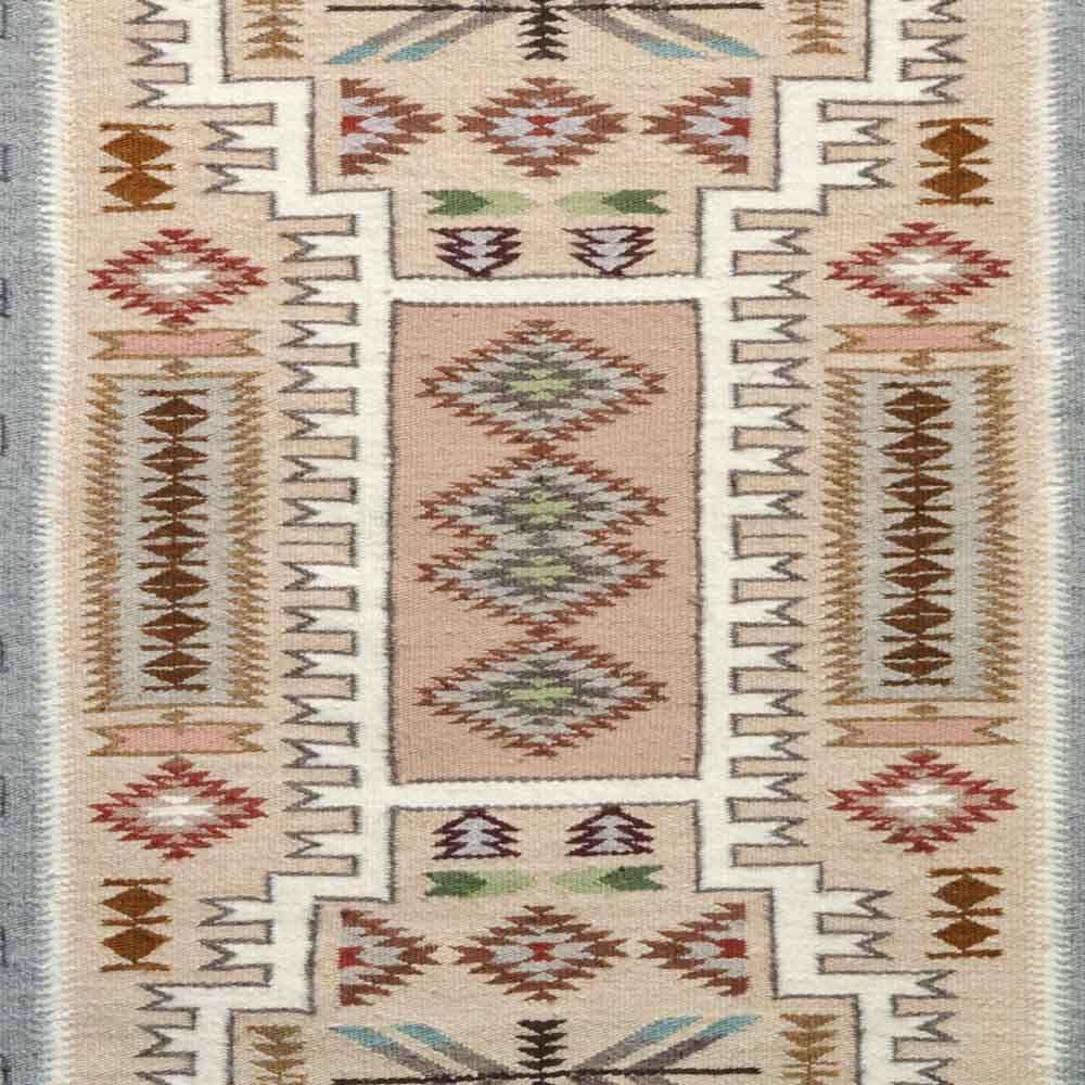 Storm Pattern - Image 3