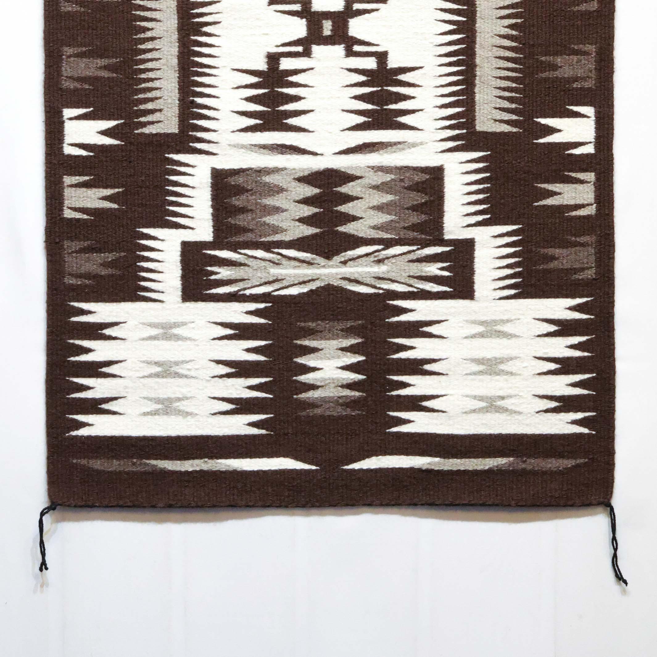 Storm Pattern - Image 3
