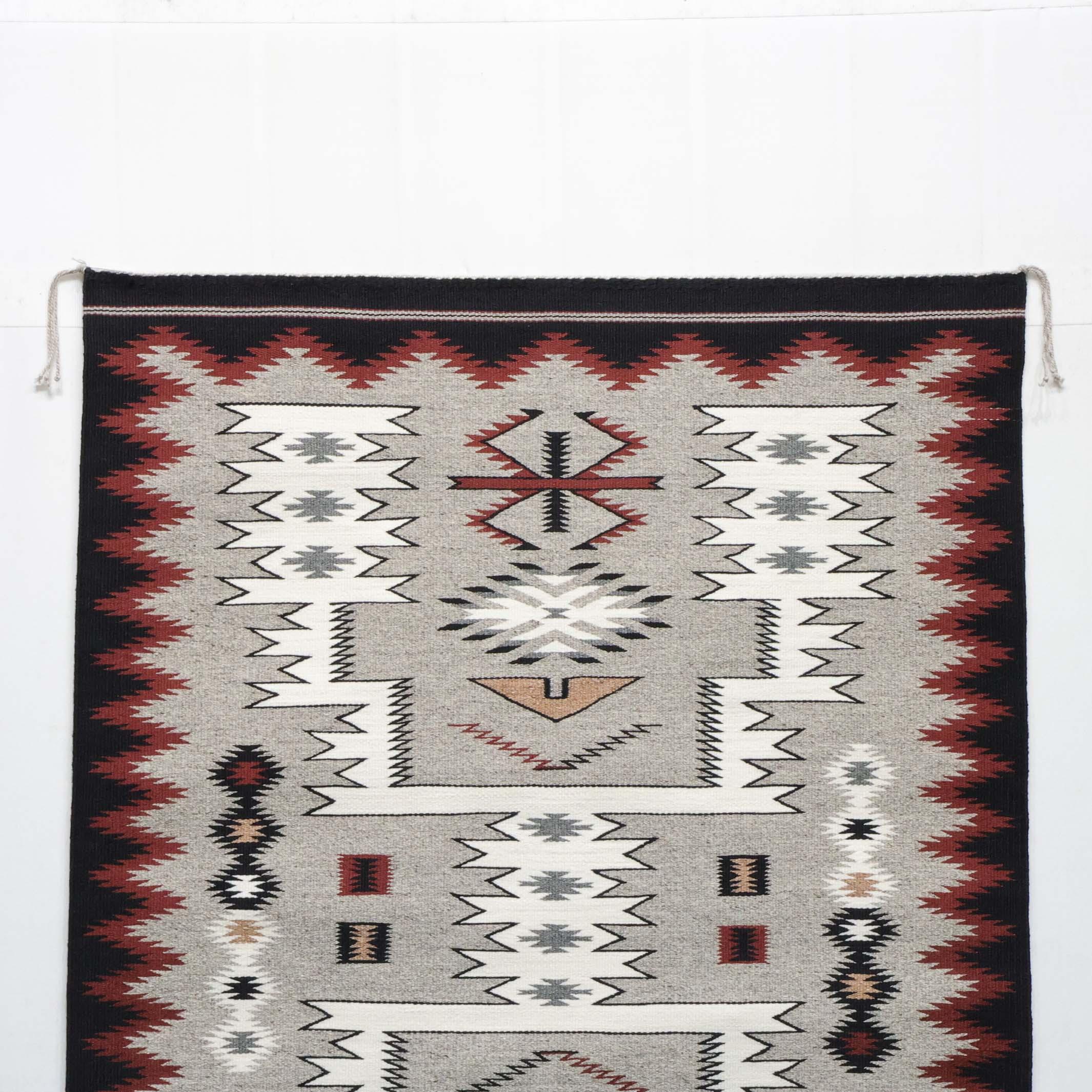 Storm Pattern - Image 5