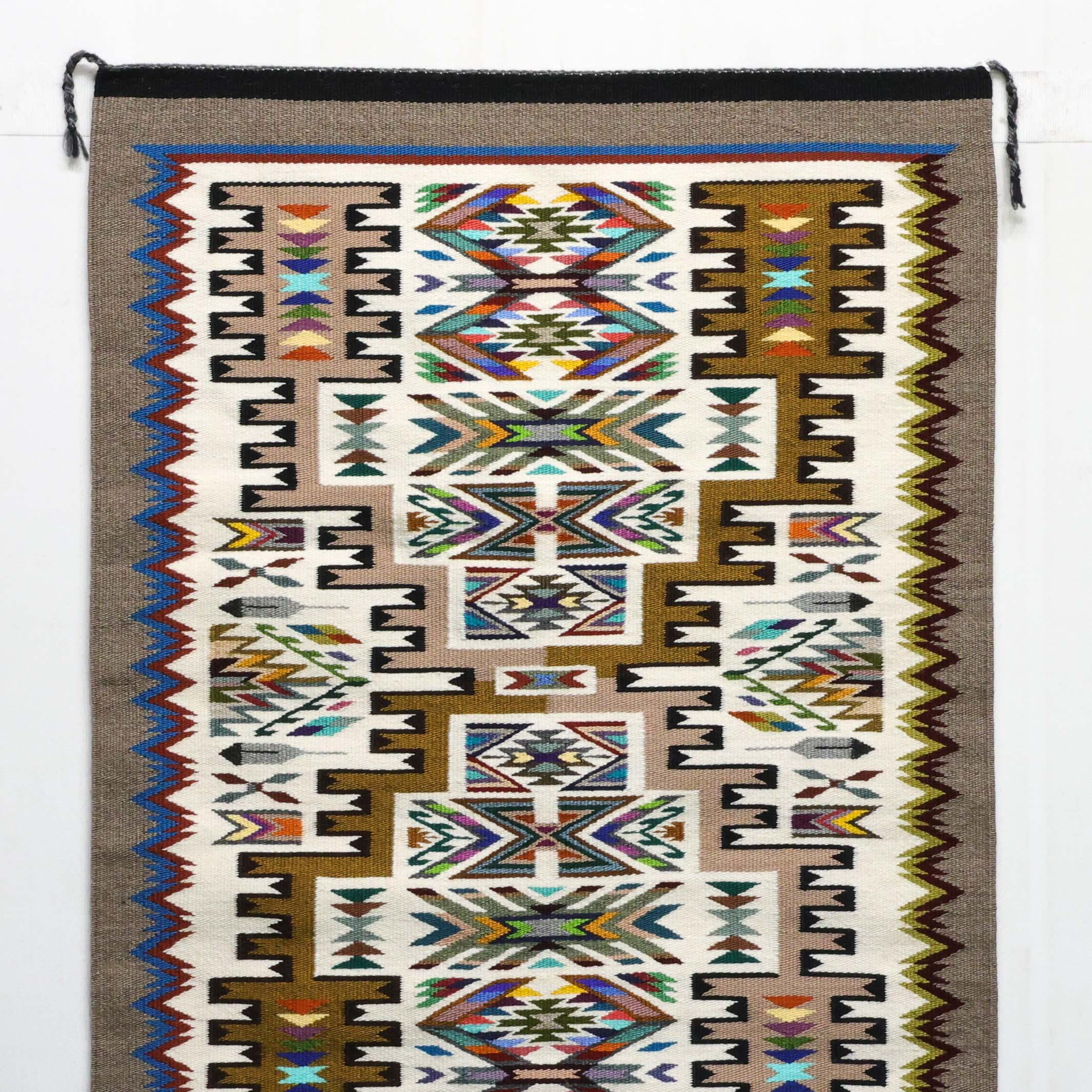 Storm Pattern - Image 3