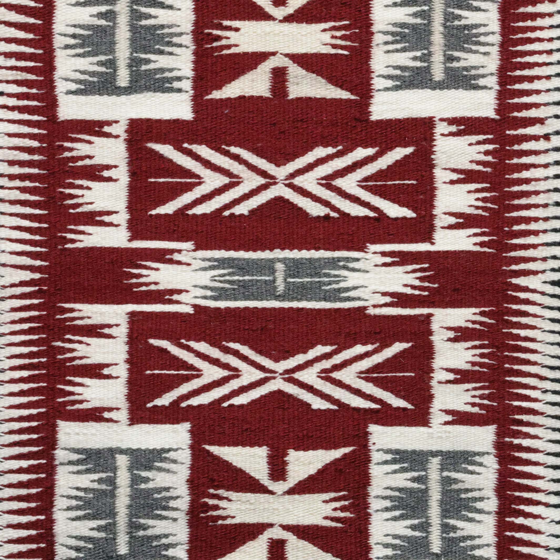 Storm Pattern - Image 2