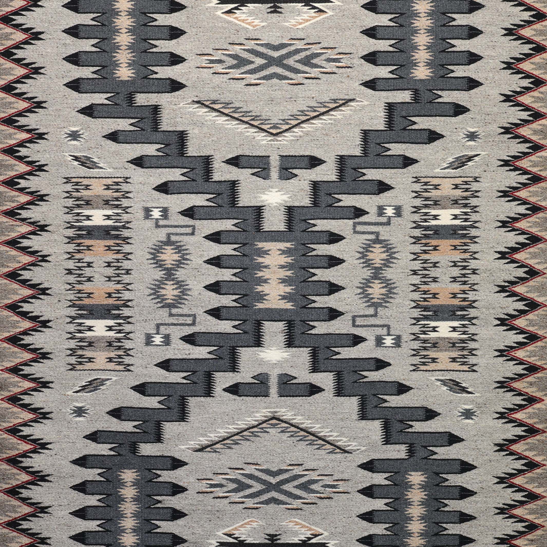 Storm Pattern - Image 2