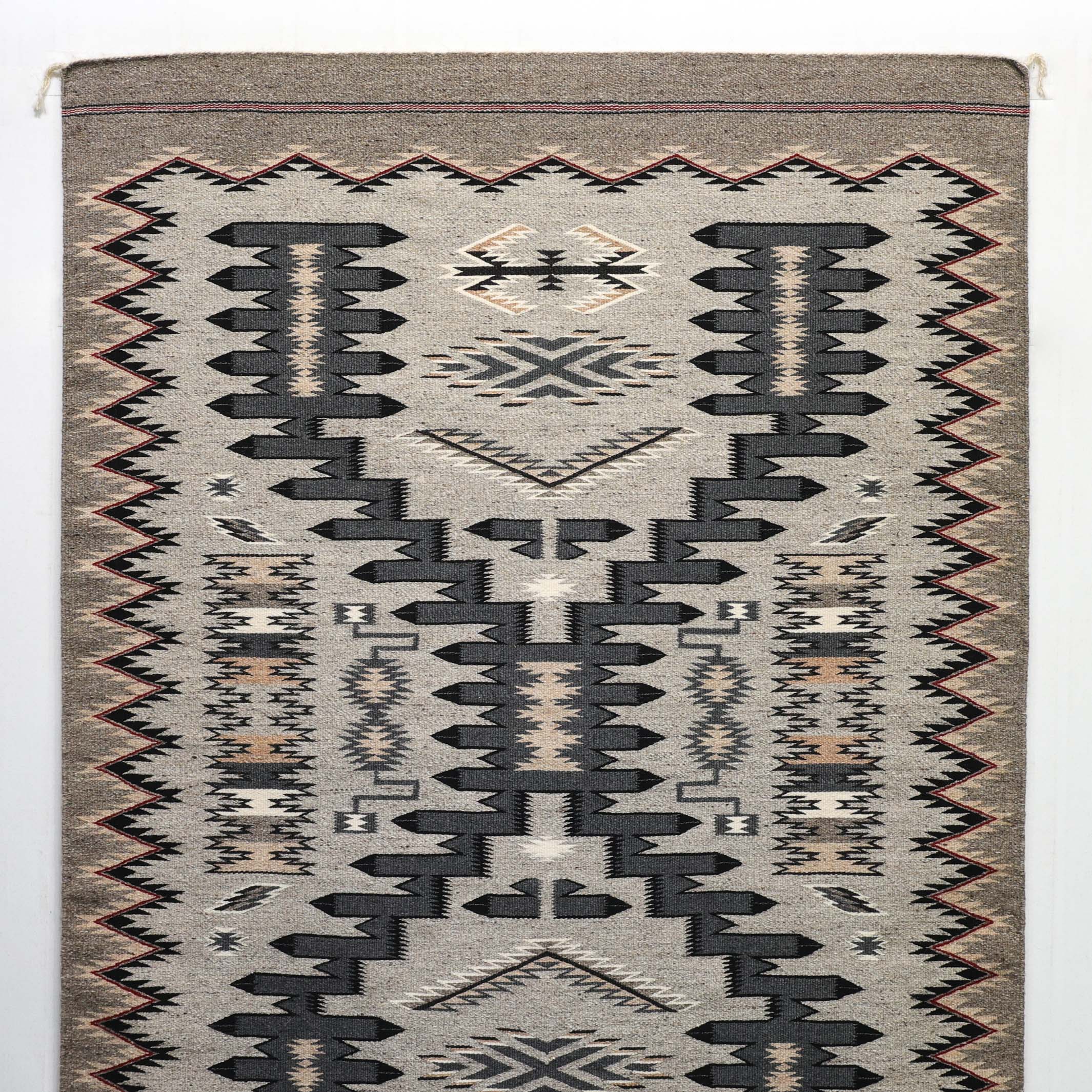 Storm Pattern - Image 3