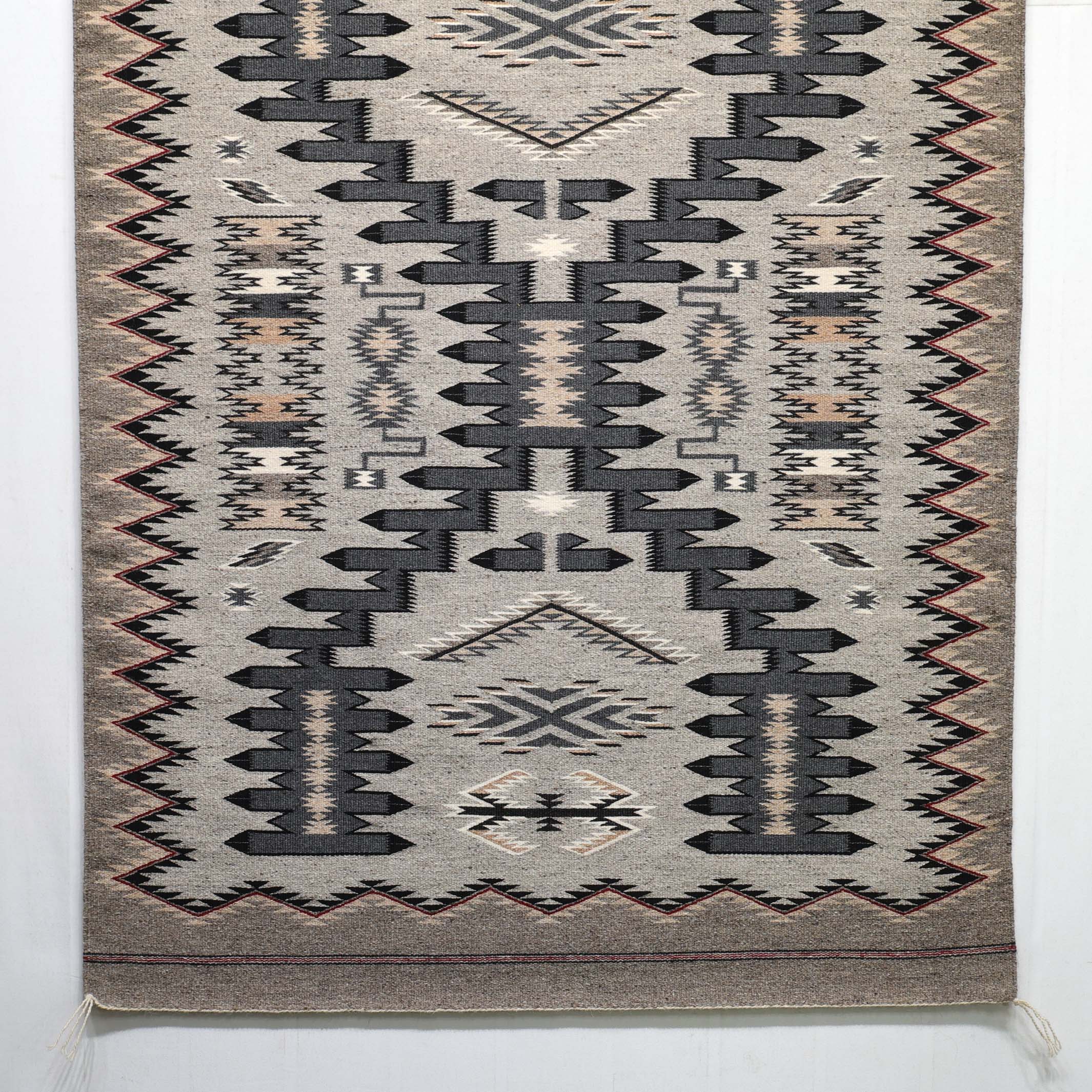 Storm Pattern - Image 4