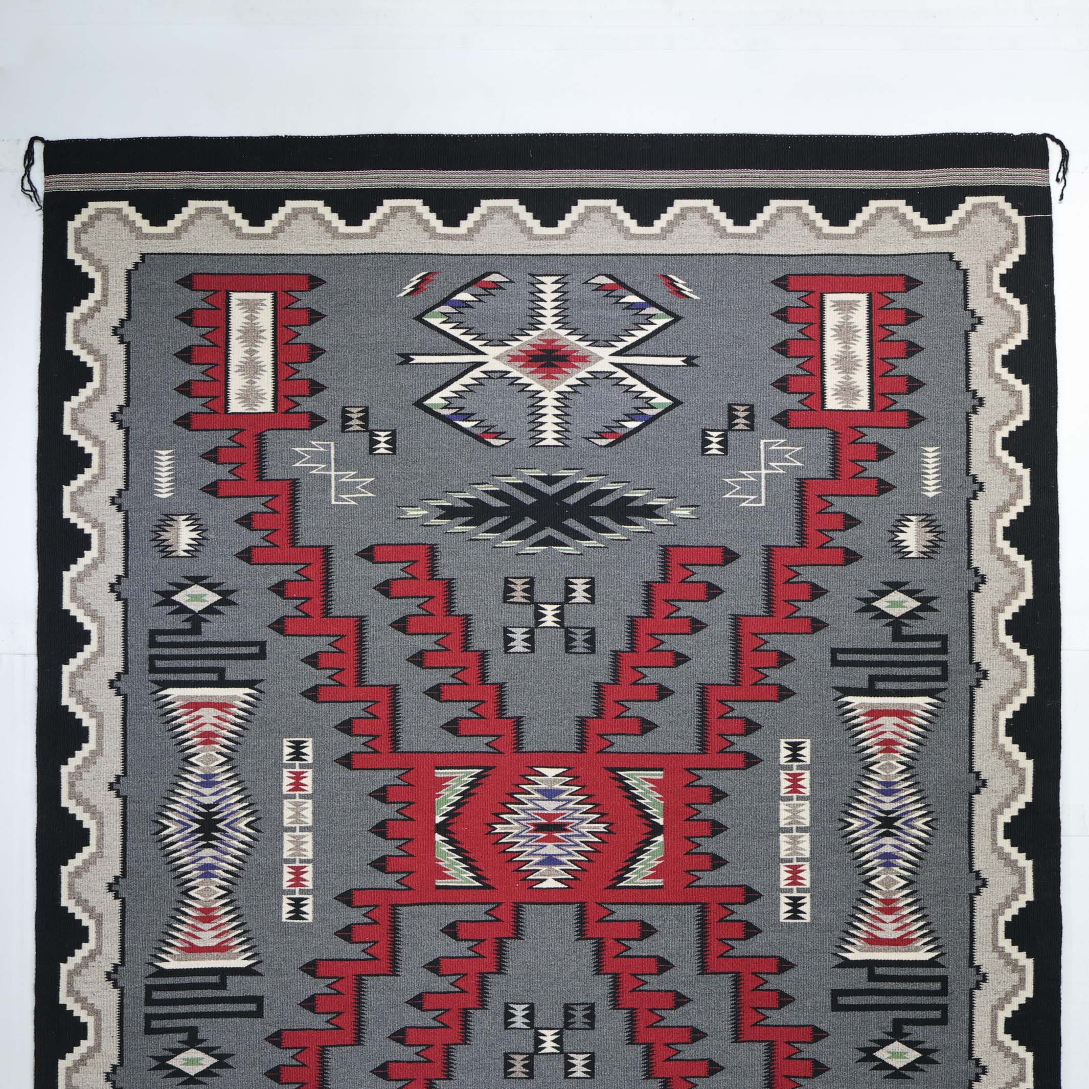 Storm Pattern - Image 3