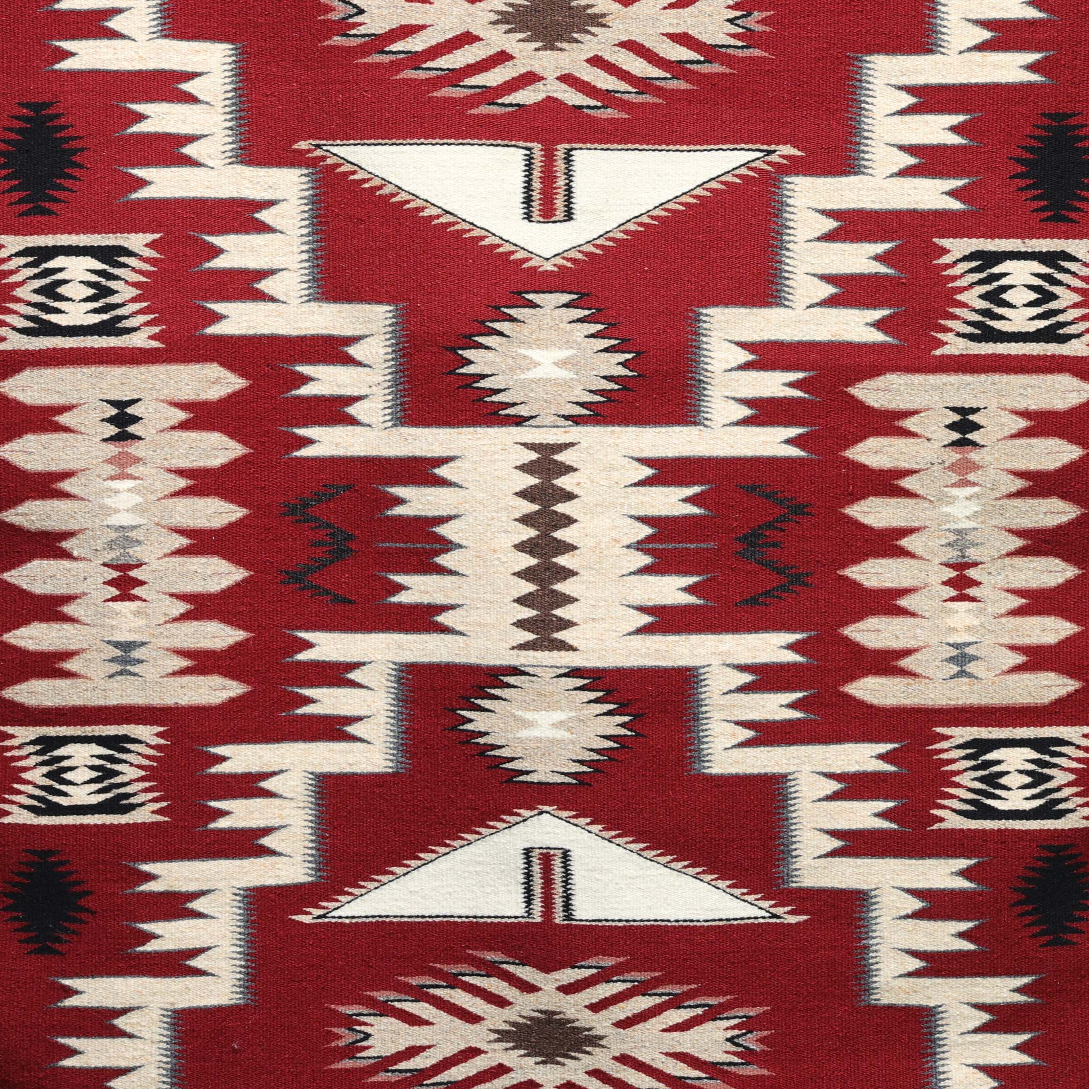 Storm Pattern - Image 2