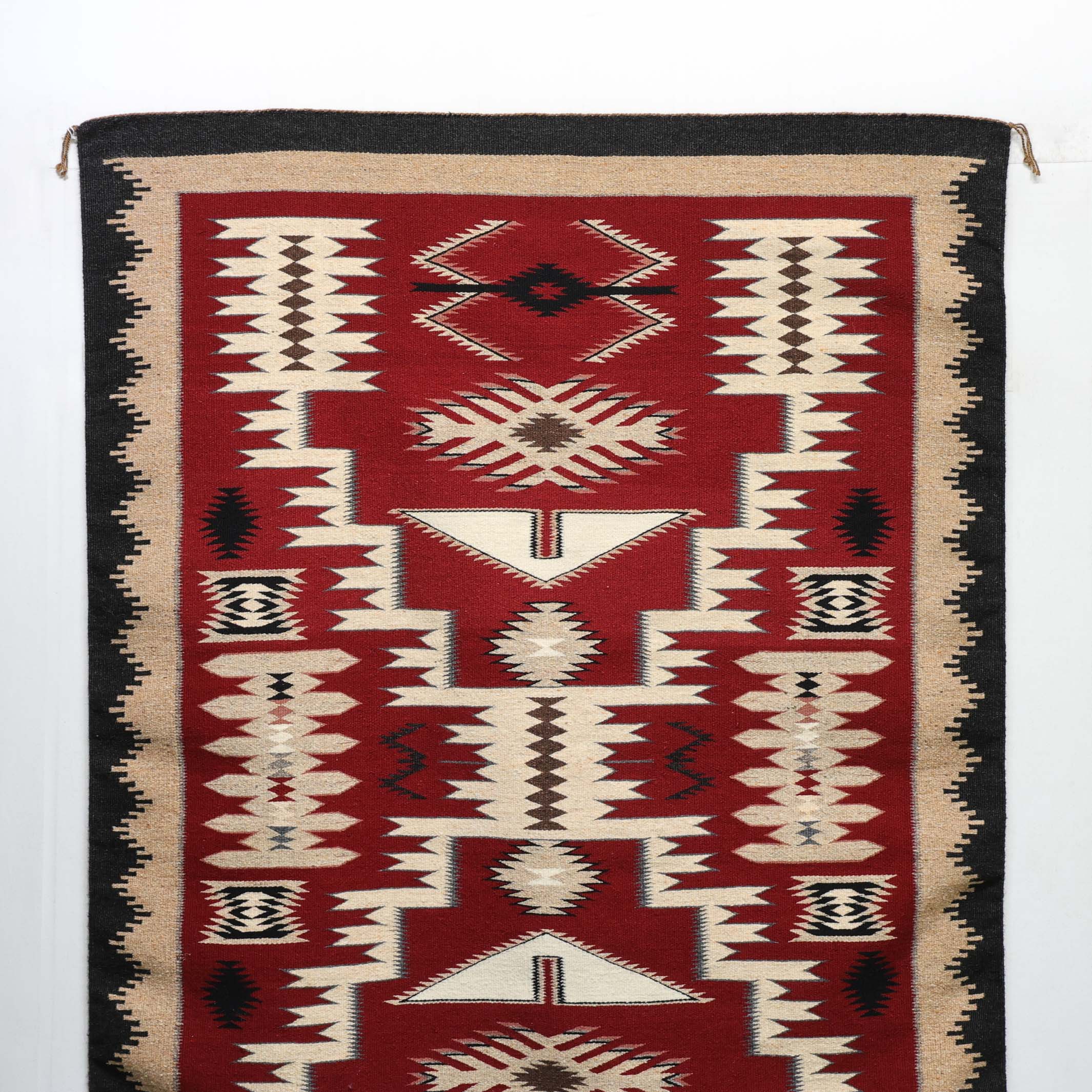 Storm Pattern - Image 3