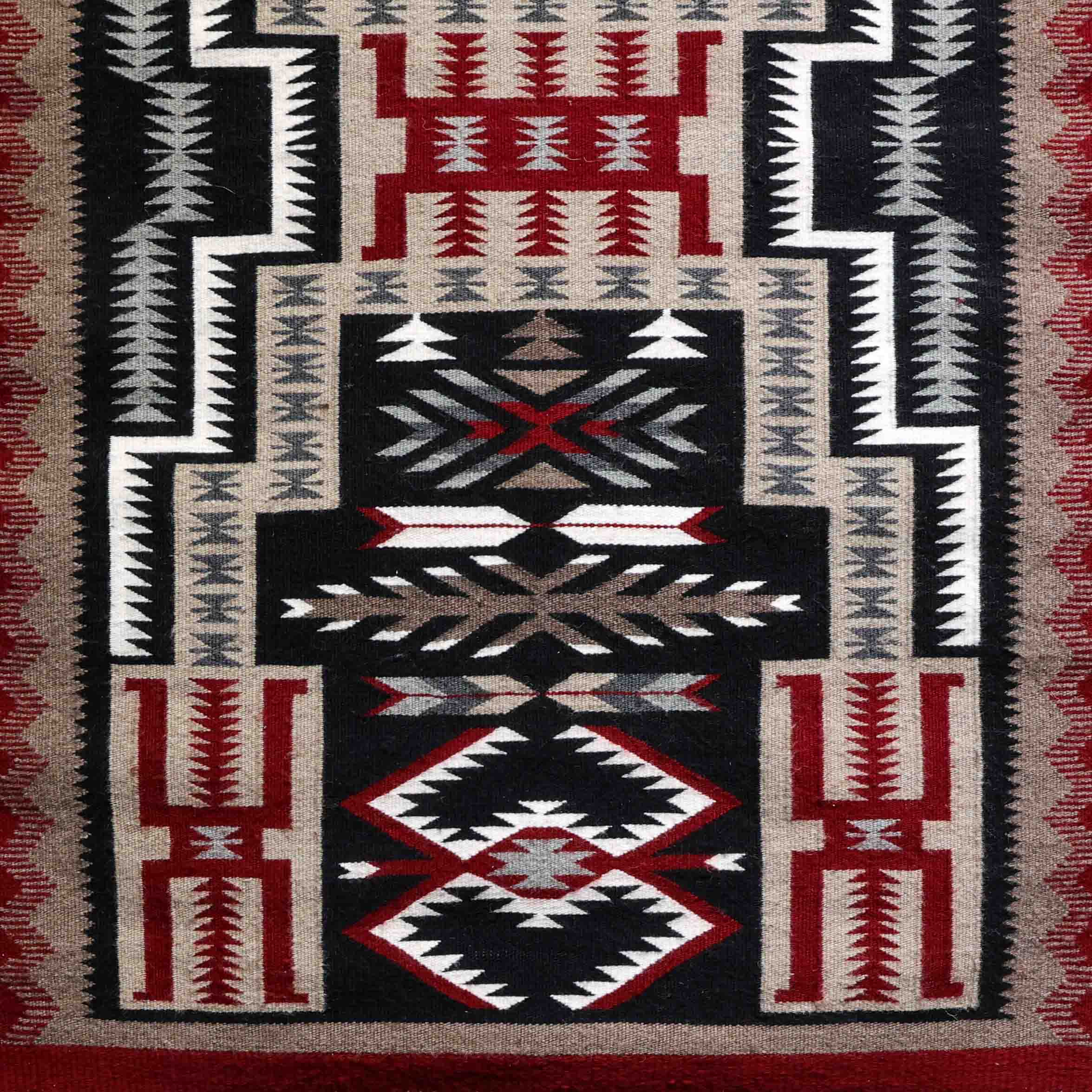 Storm Pattern - Image 5