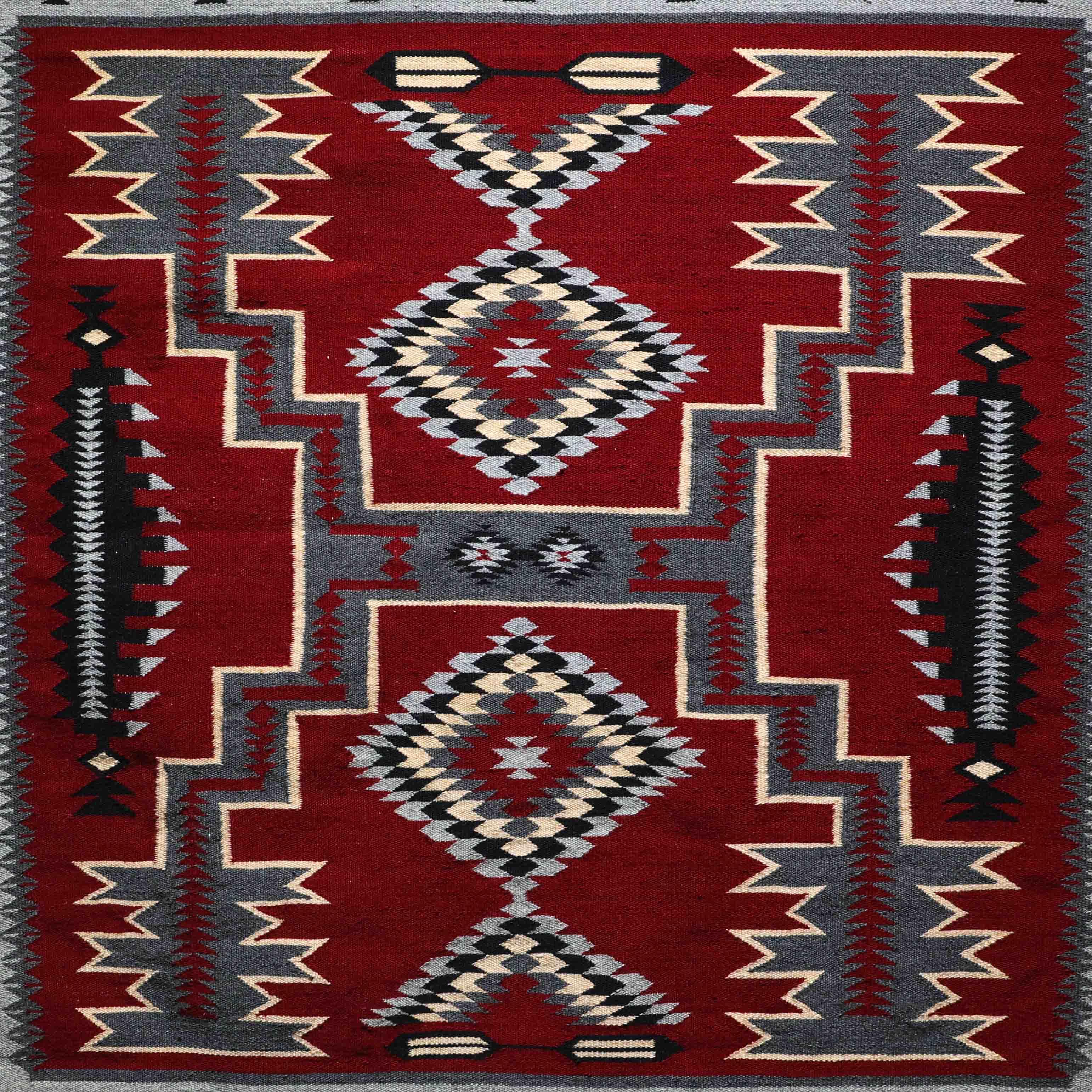 Storm Pattern - Image 3