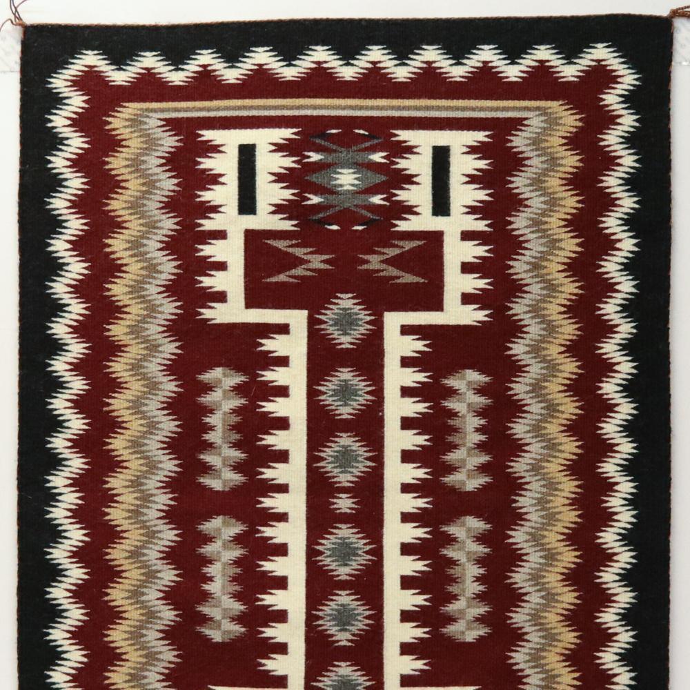 Storm Pattern - Image 3