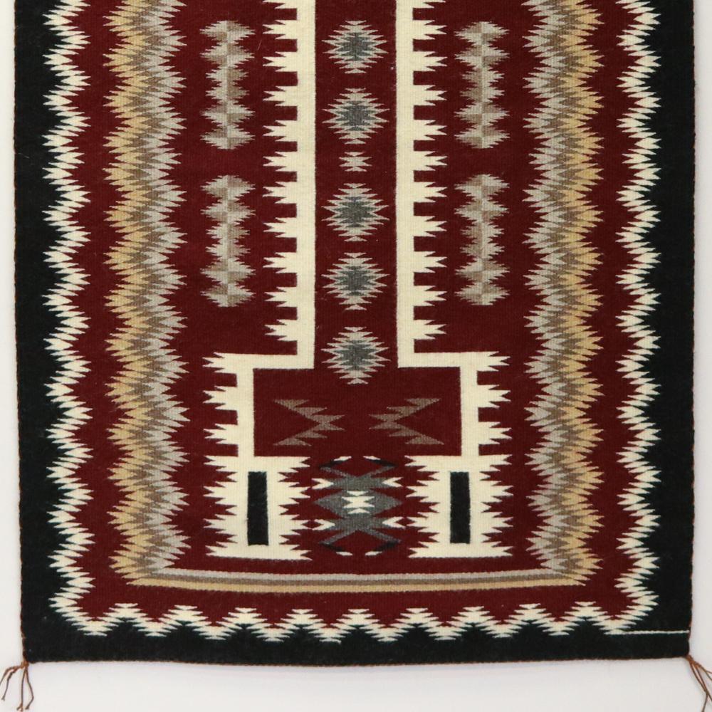 Storm Pattern - Image 4
