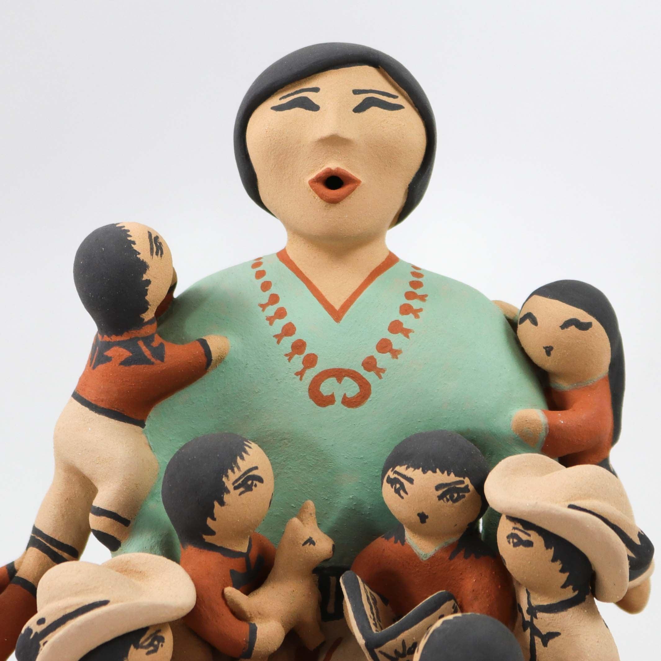 Storyteller - Image 2
