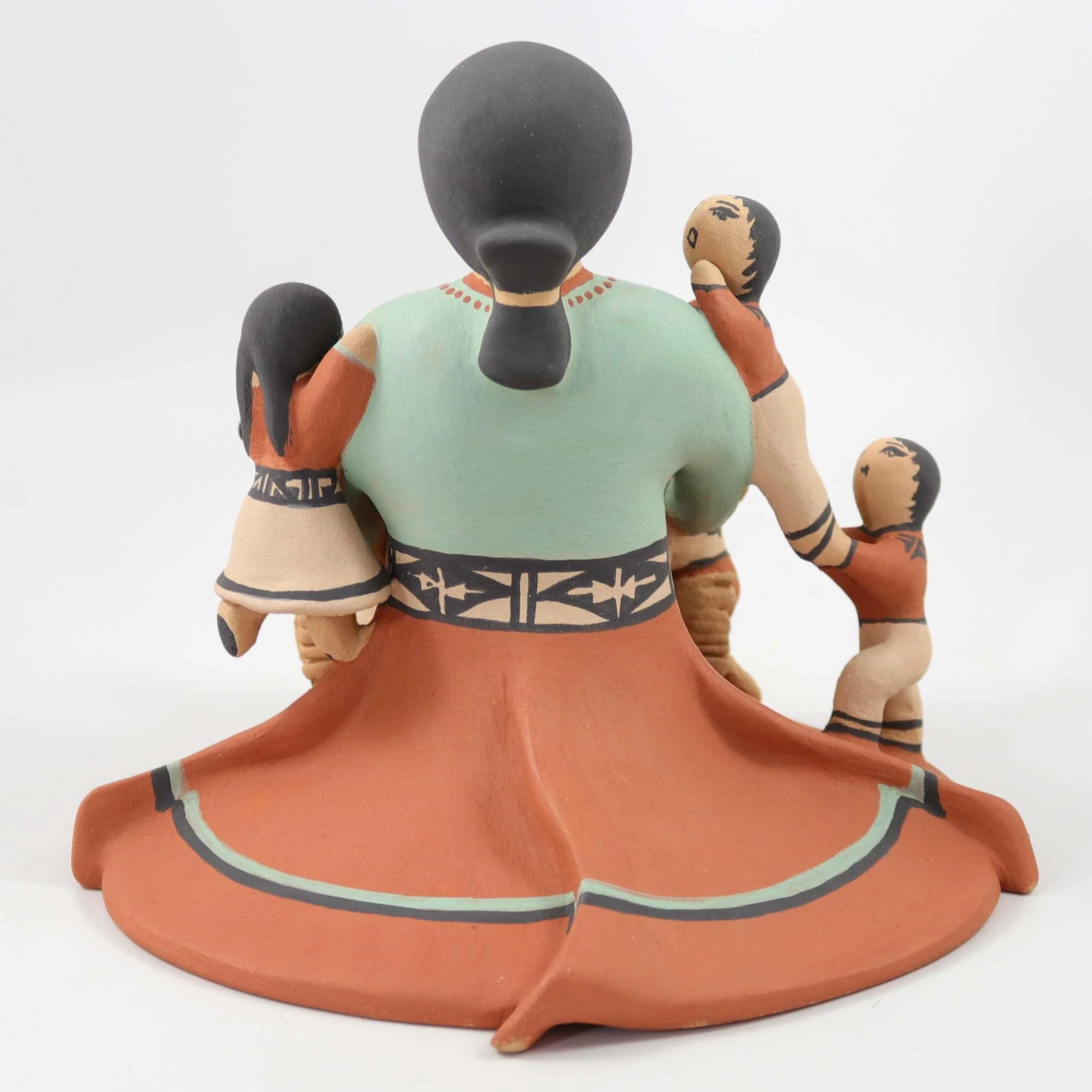 Storyteller - Image 4