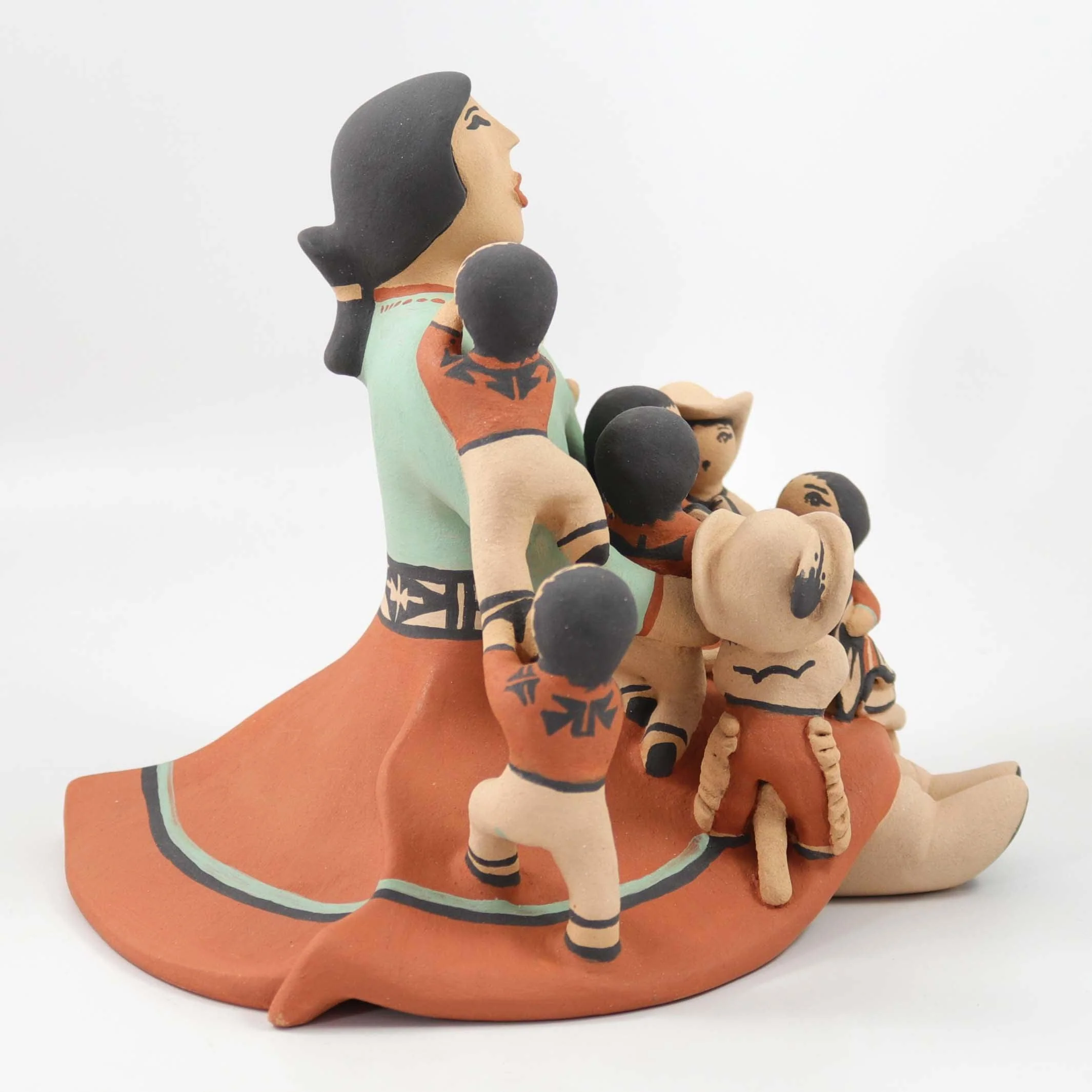 Storyteller - Image 5