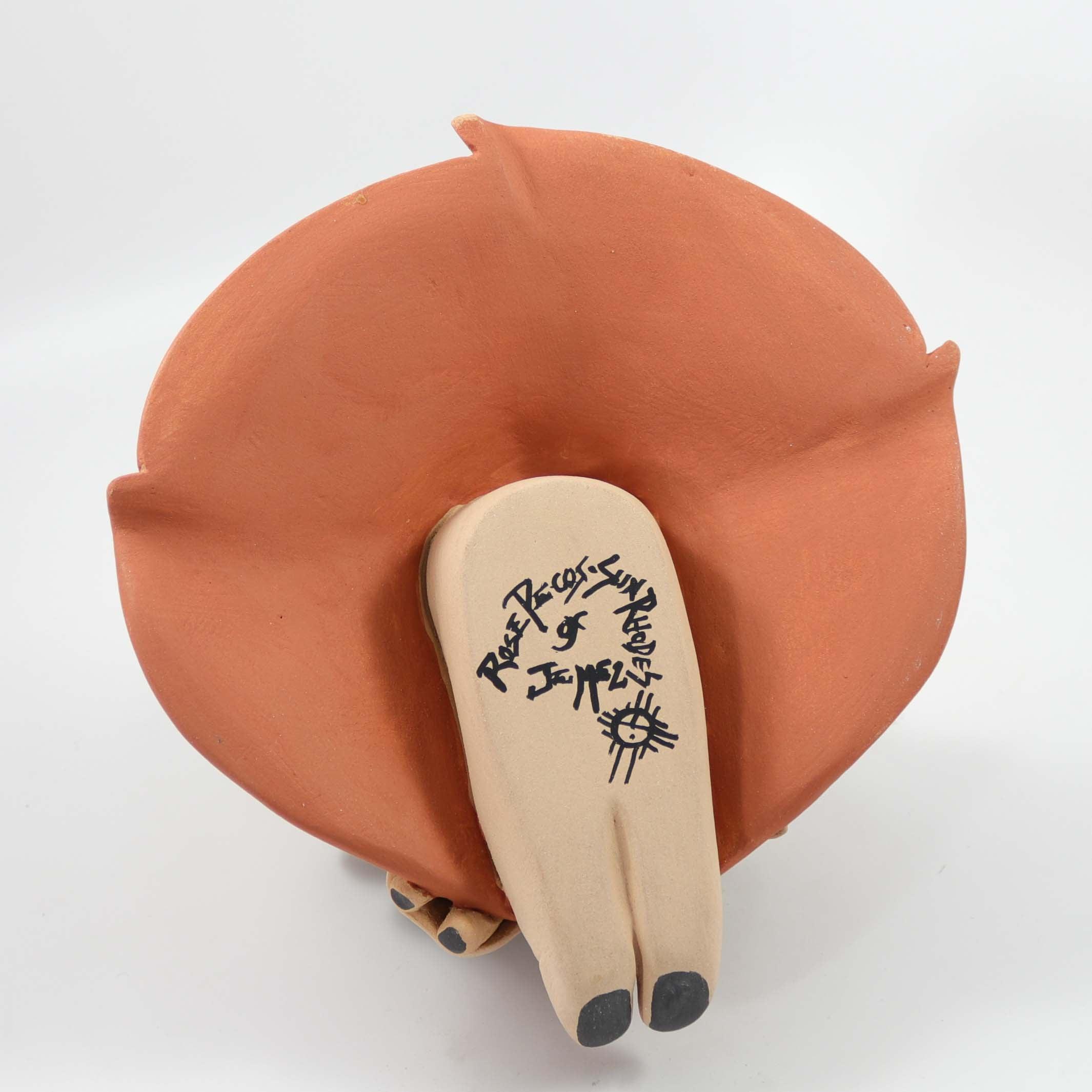 Storyteller - Image 6