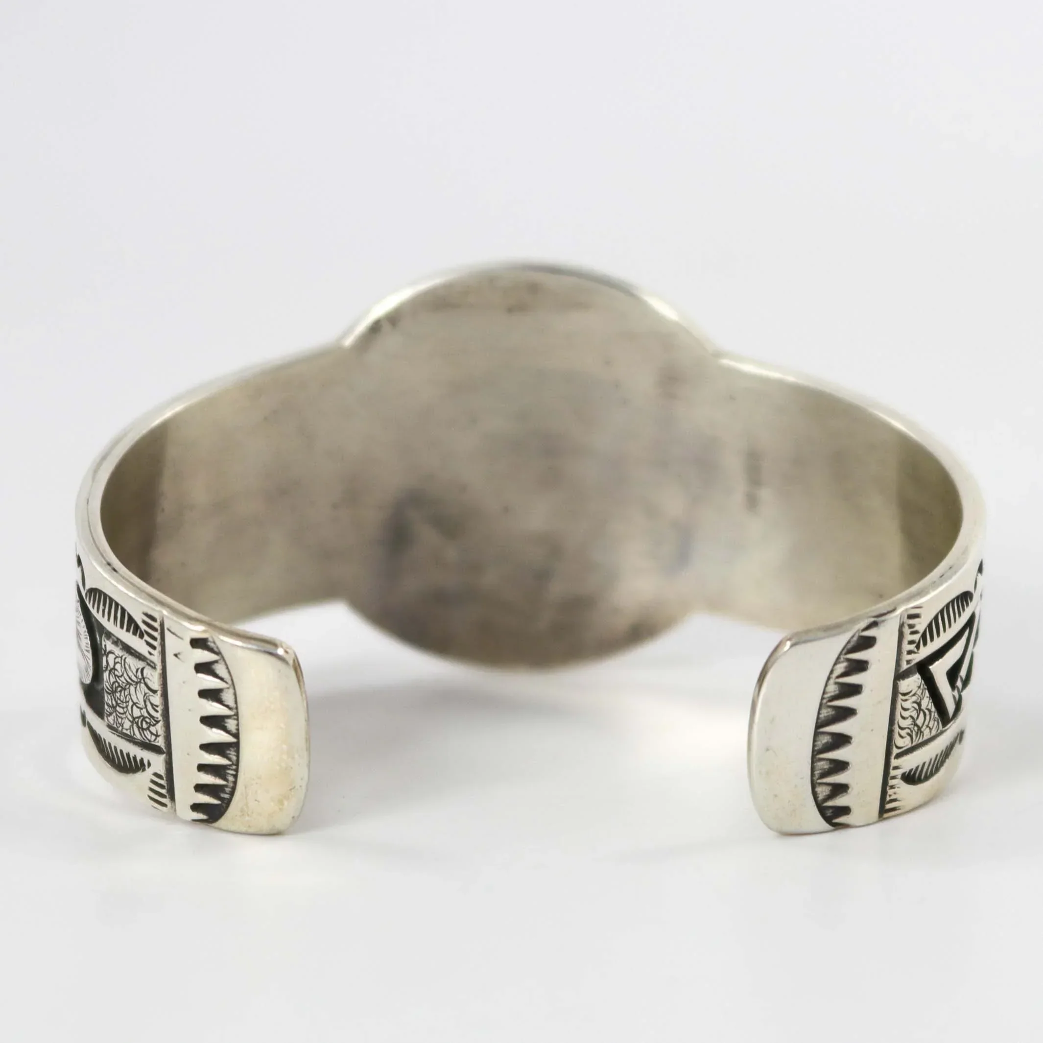 Sugilite Cuff - Image 6