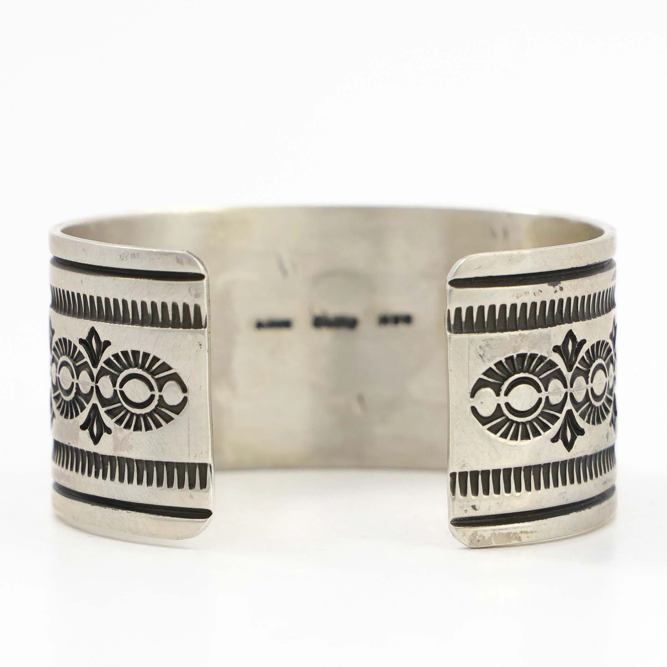 Sugilite Cuff - Image 6