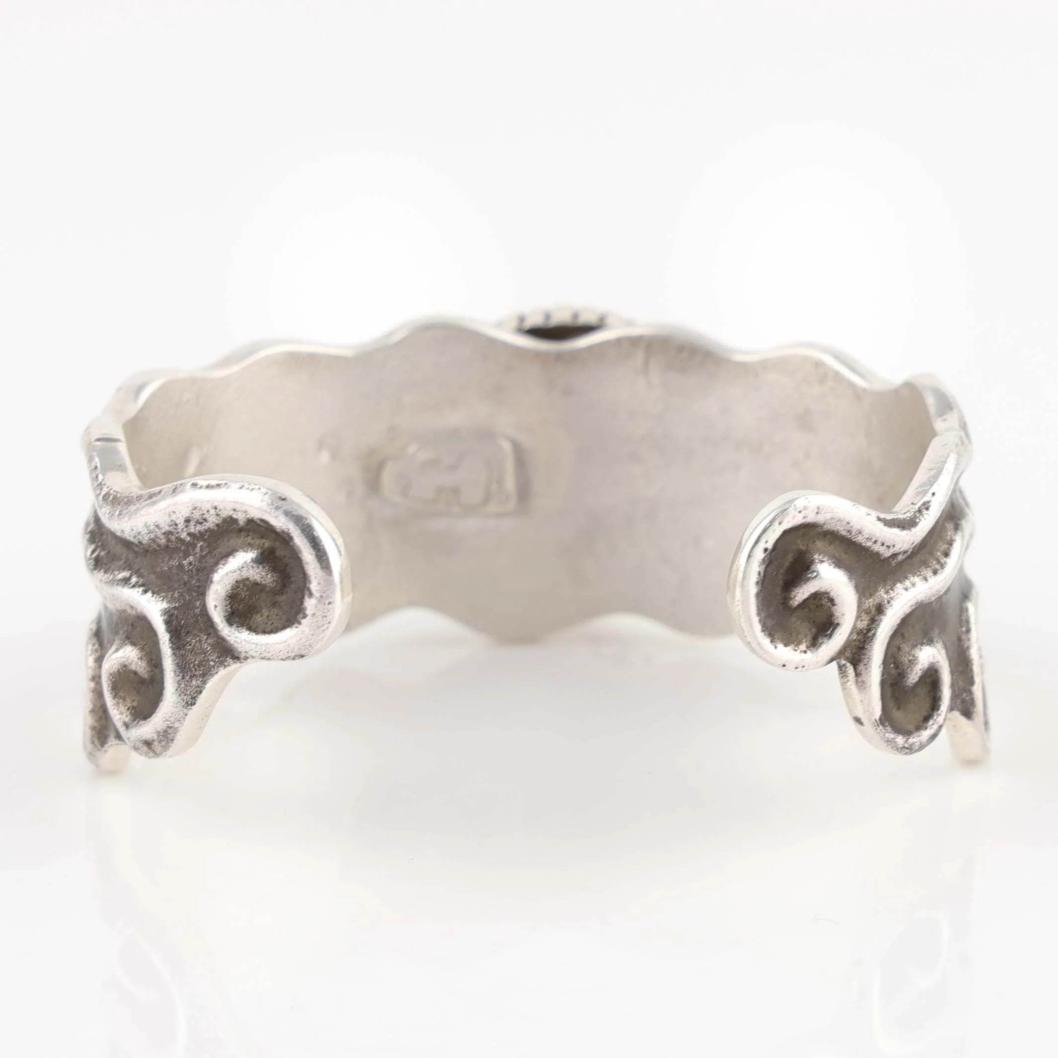 Sugilite Cuff - Image 4