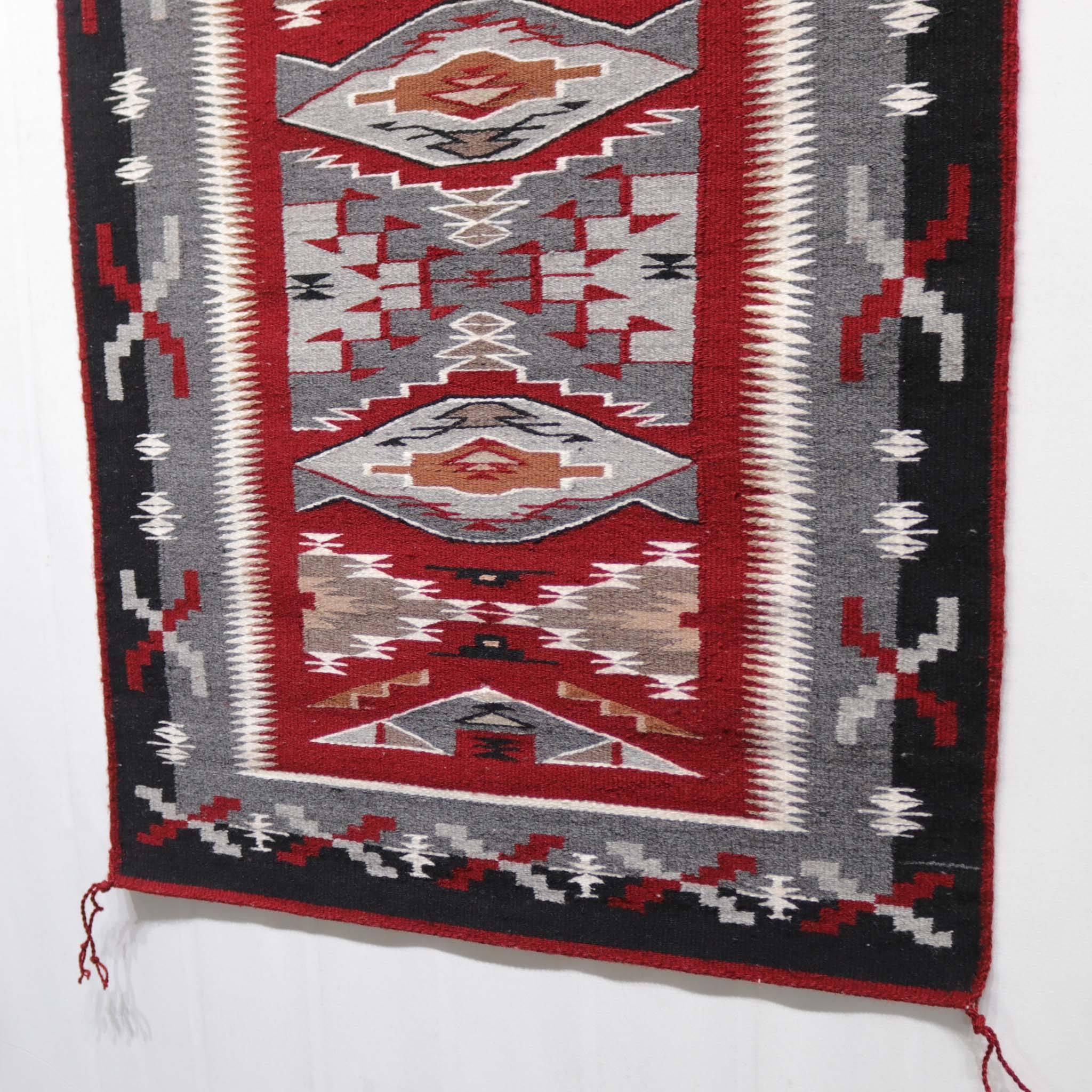 Teec Nos Pos - Image 4