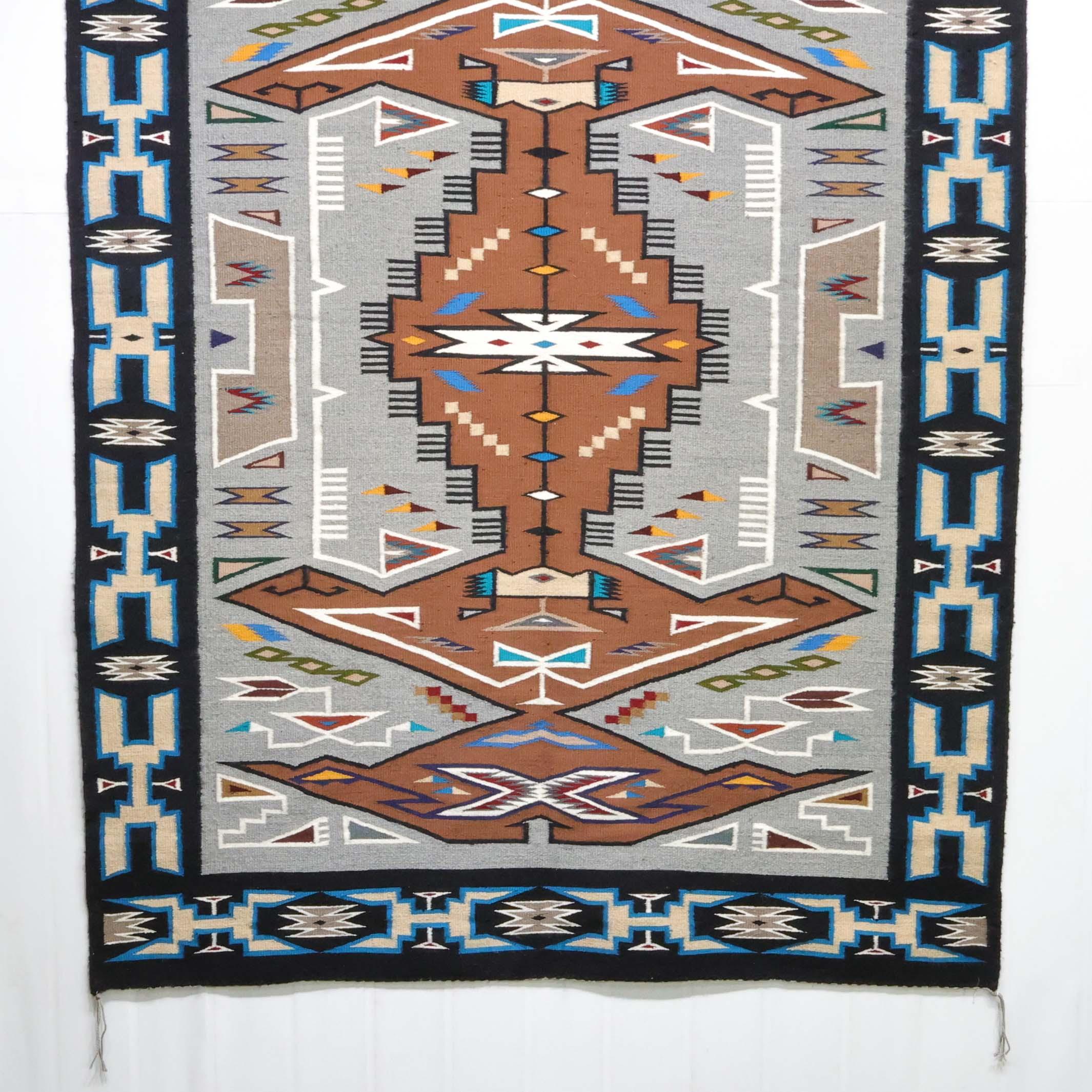Teec Nos Pos - Image 4