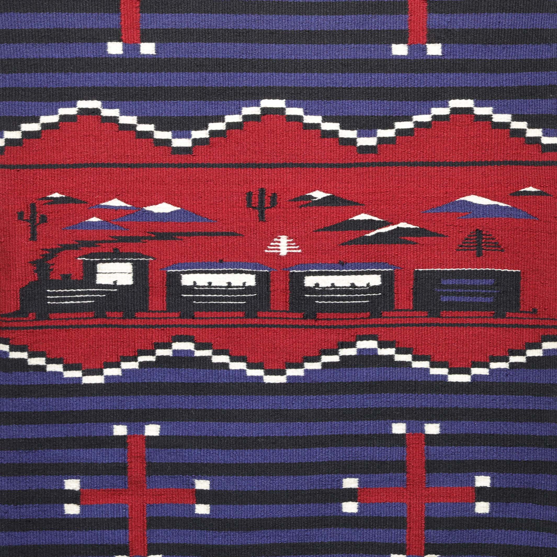 Train Pictorial - Image 3