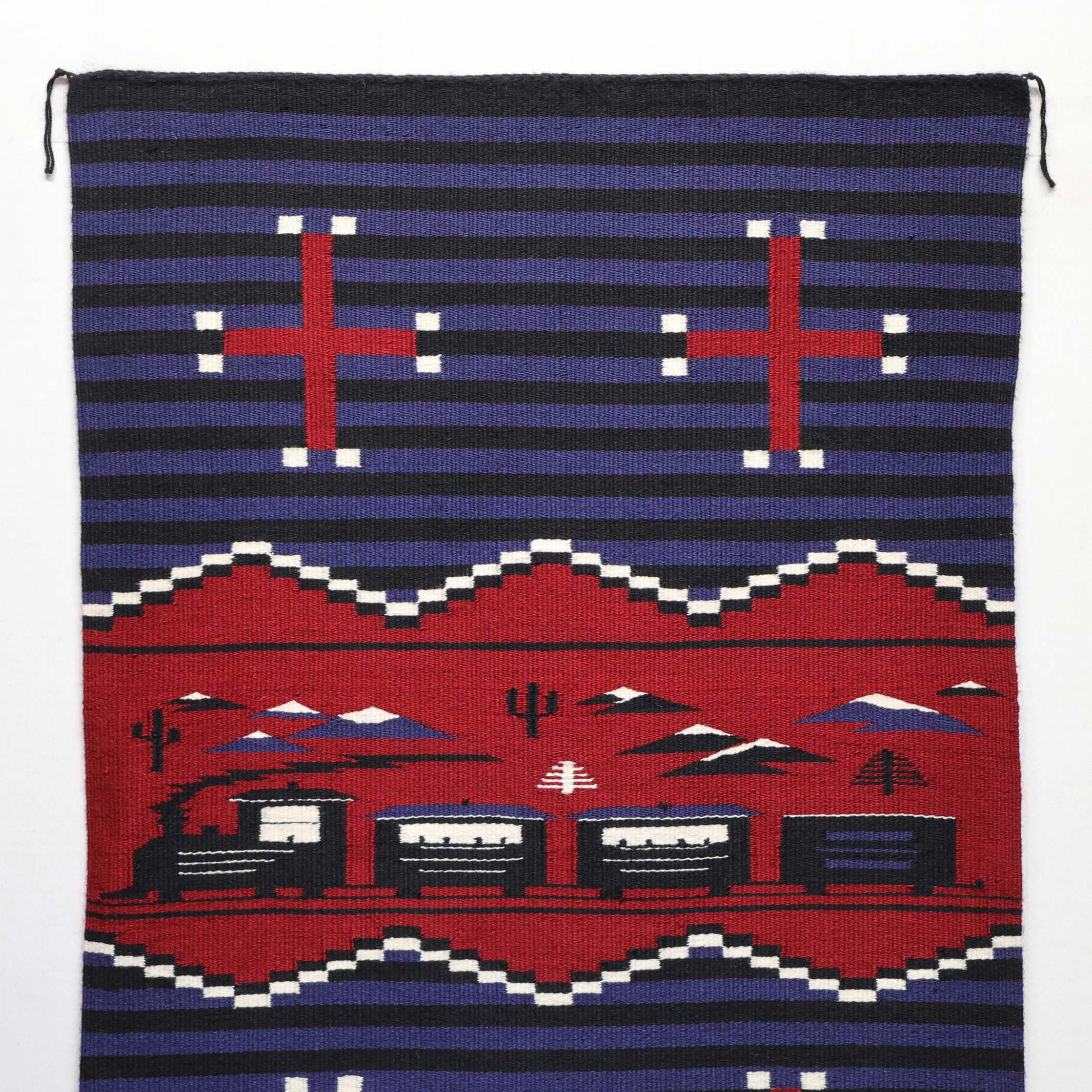 Train Pictorial - Image 4