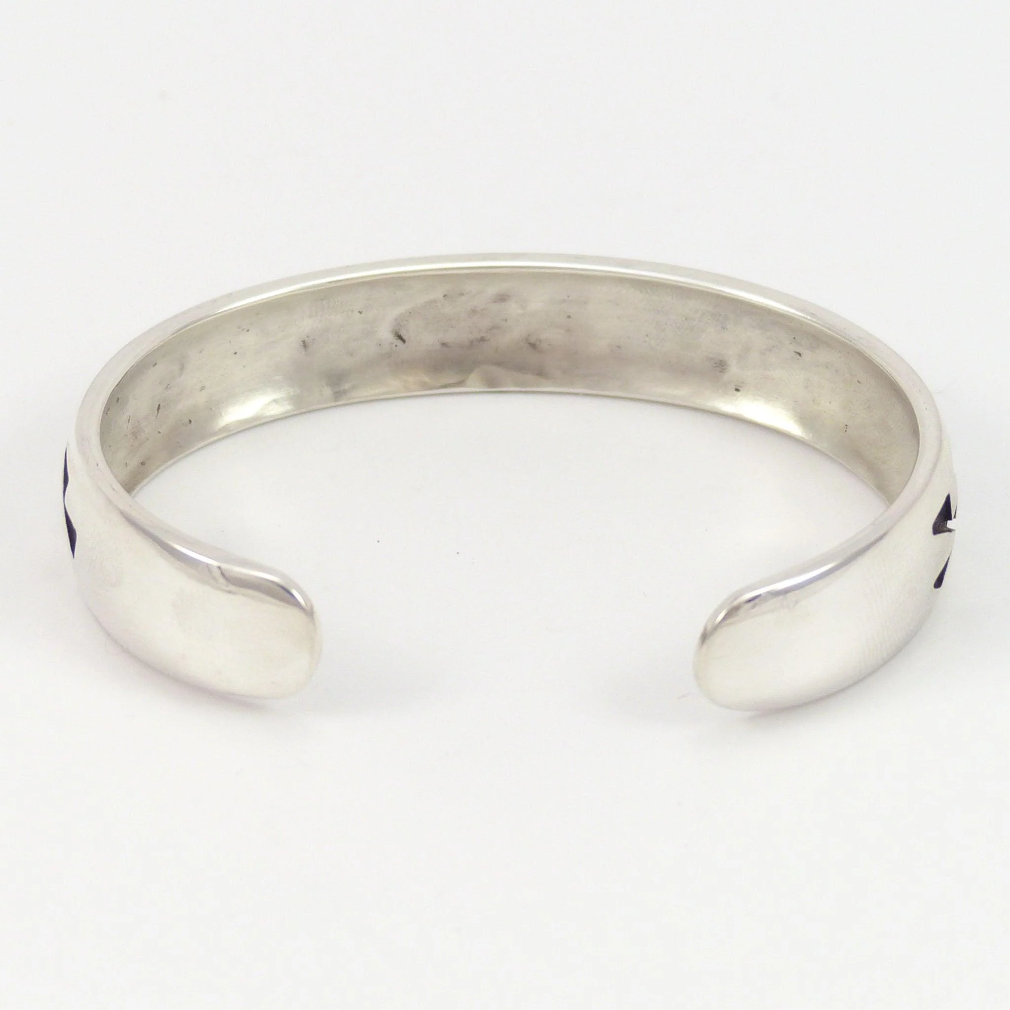 Trickling Water Cuff - Image 4