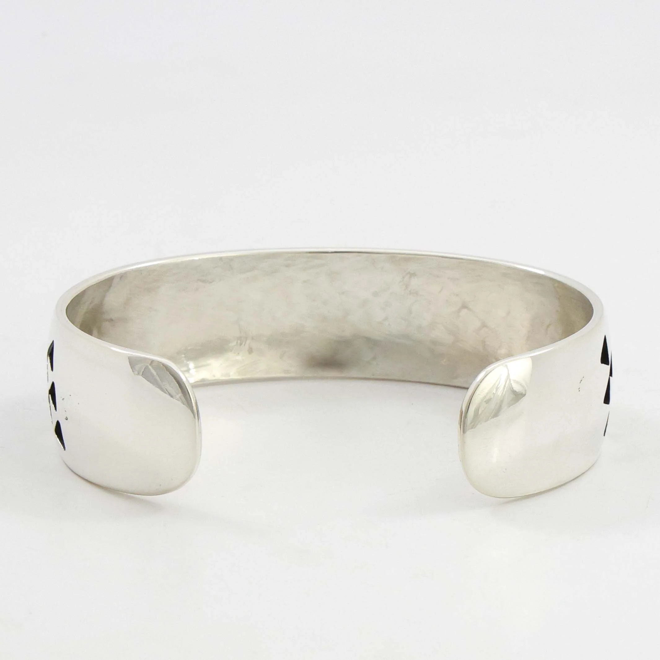 Trickling Water Cuff - Image 4