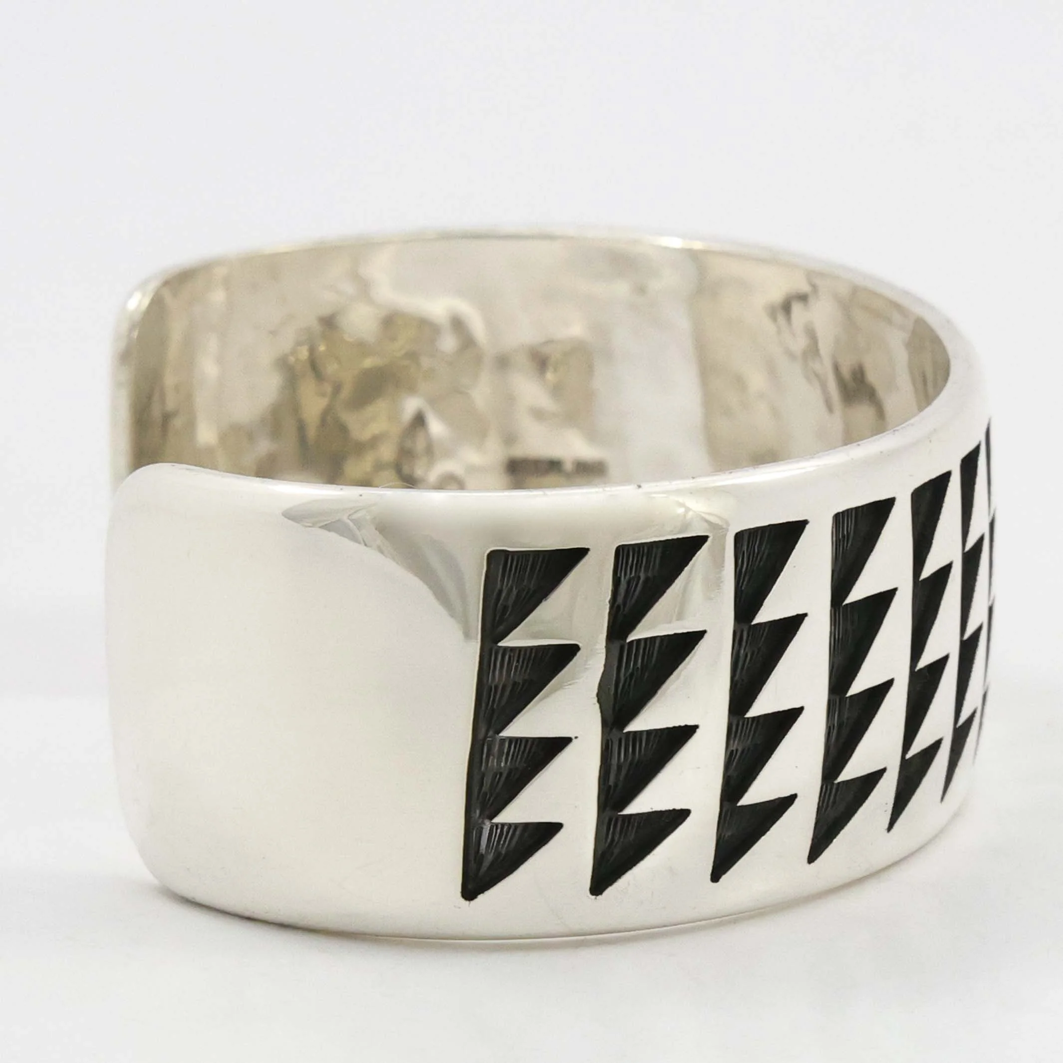 Trickling Water Cuff - Image 5