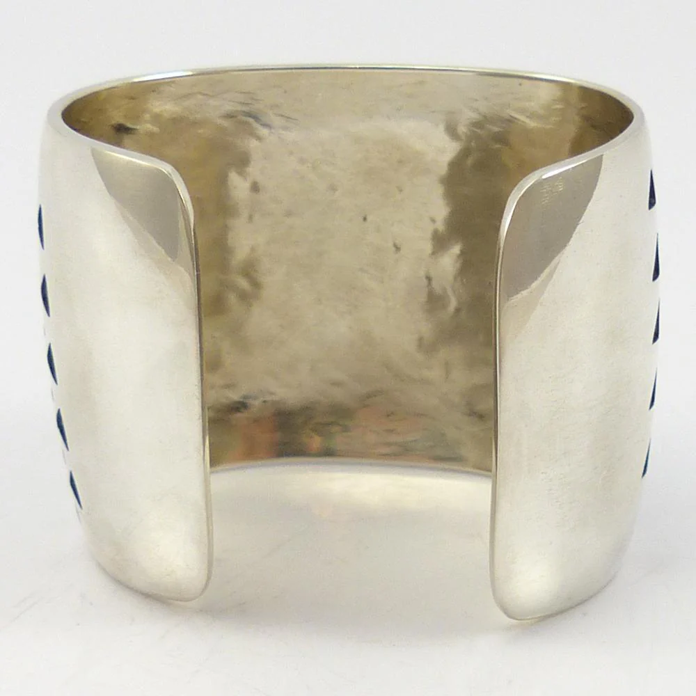 Trickling Water Cuff - Image 4