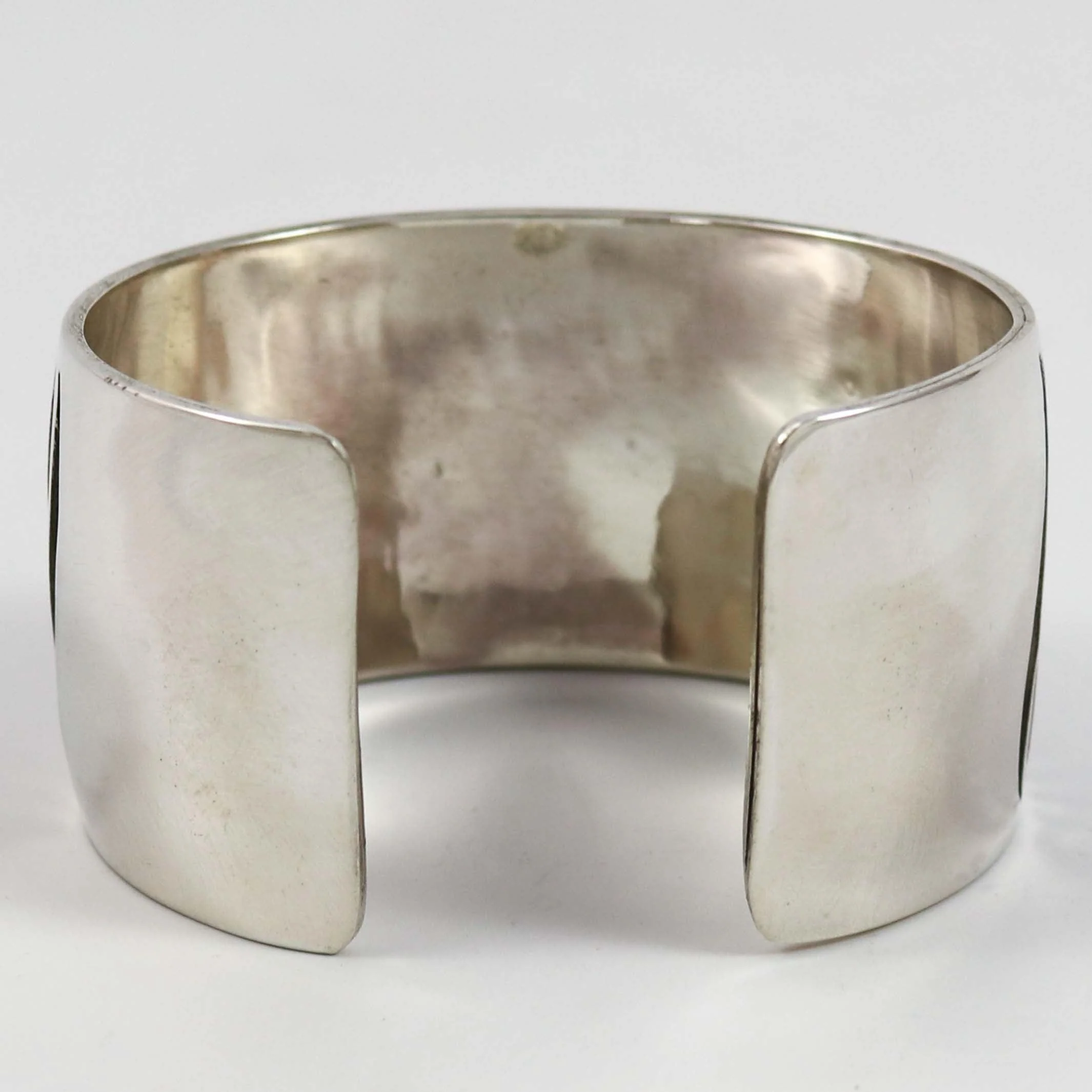 Turquoise Cuff - Image 4
