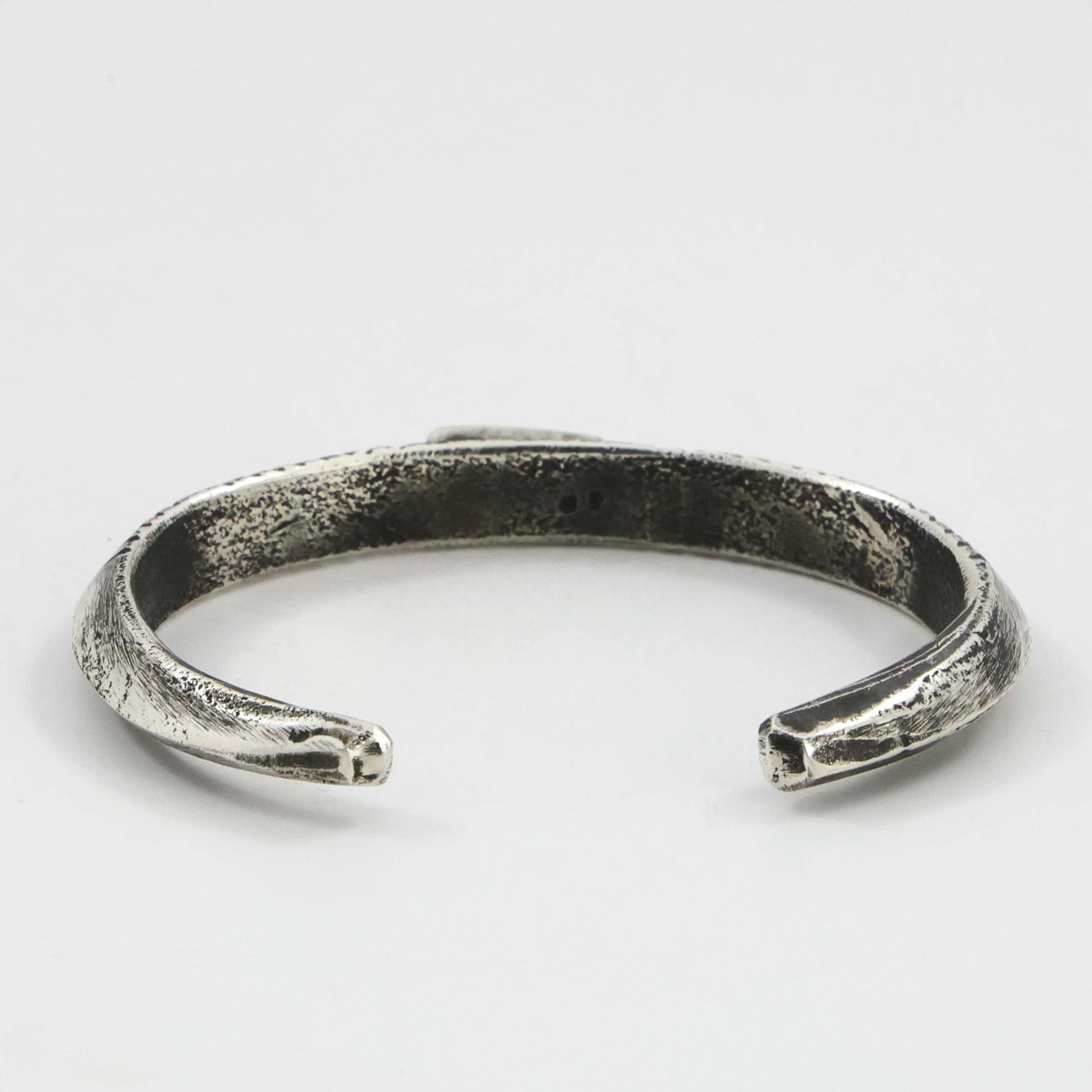 Turquoise Cuff - Image 4