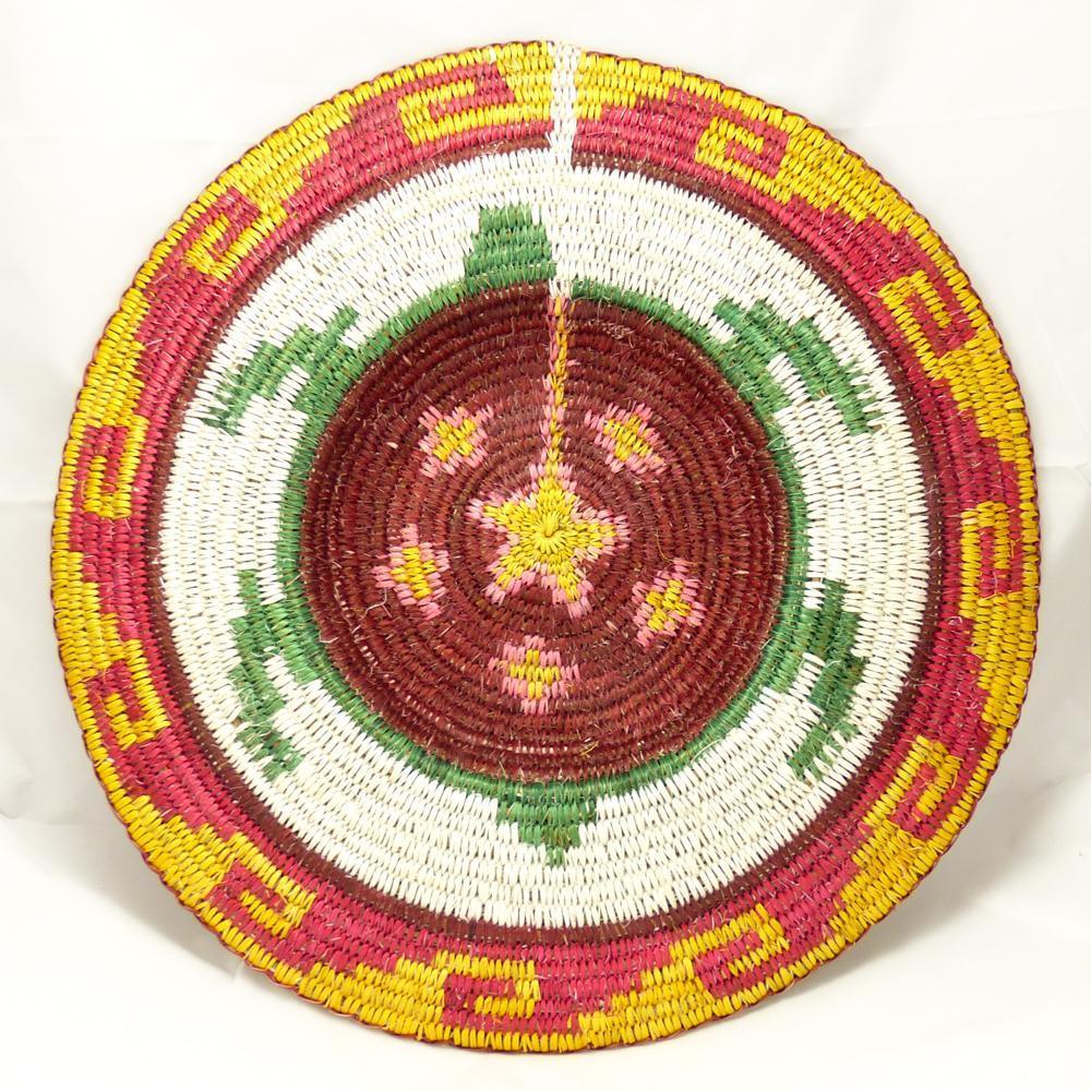 Turtle Basket - Image 4