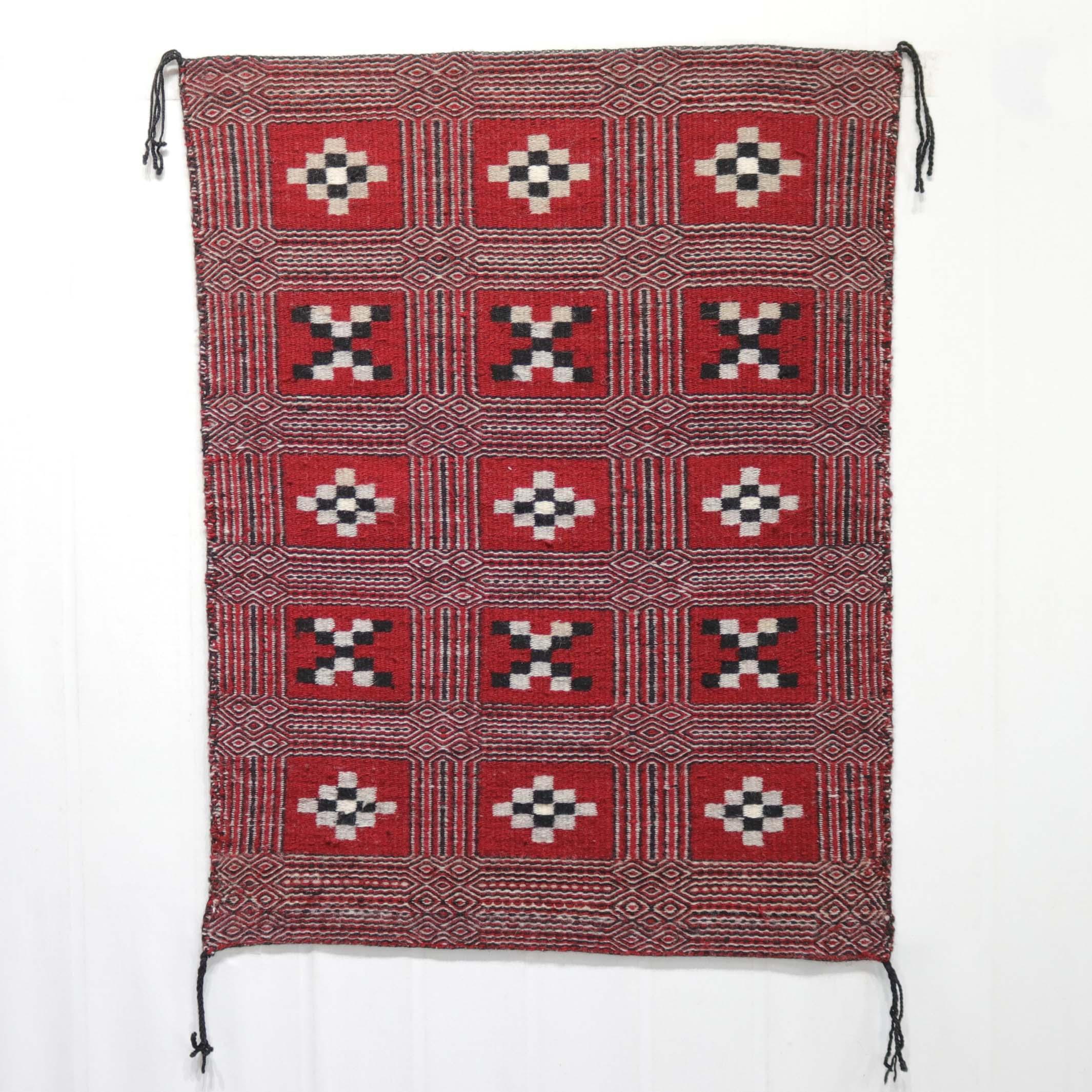 Two Face Twill - Image 2