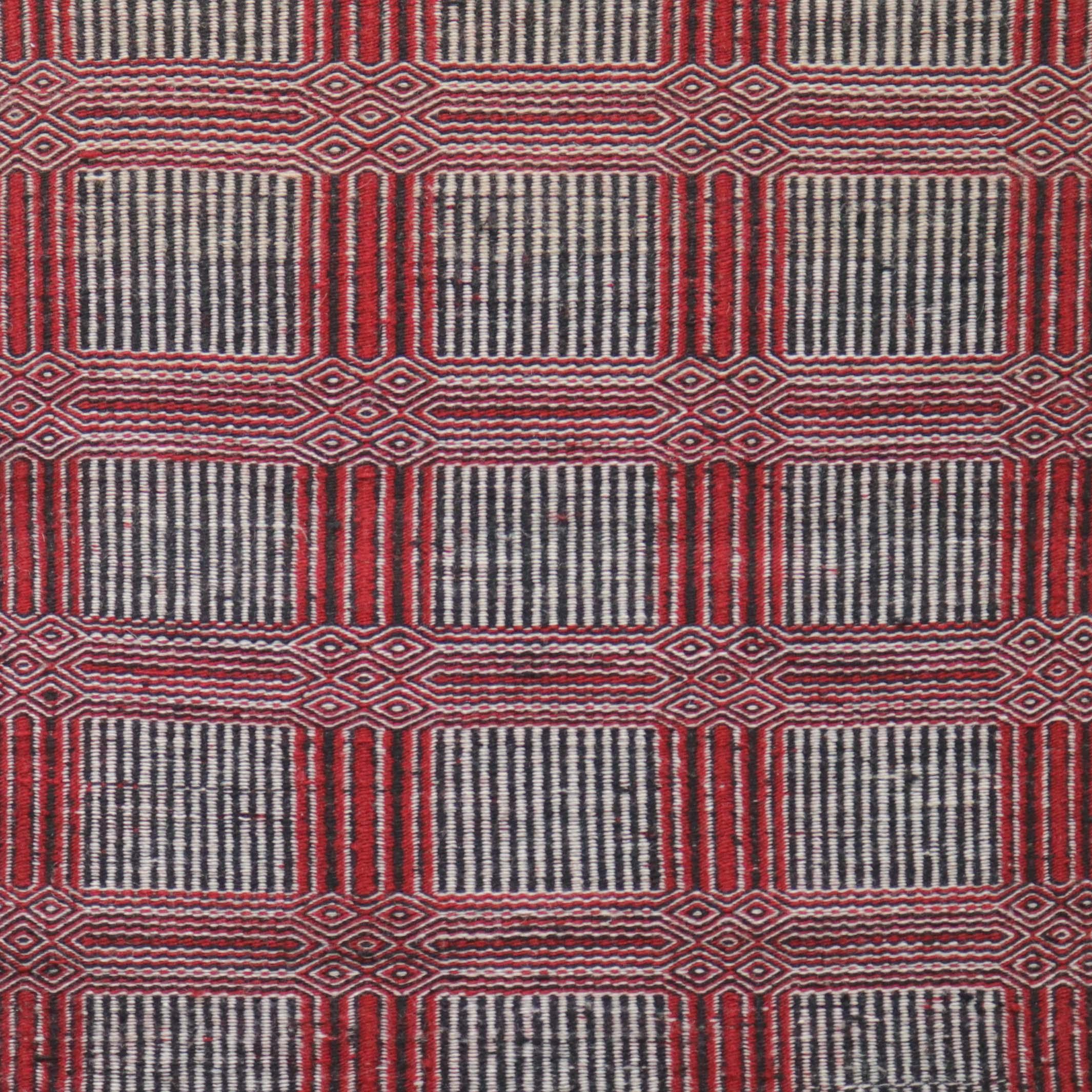 Two Face Twill - Image 3