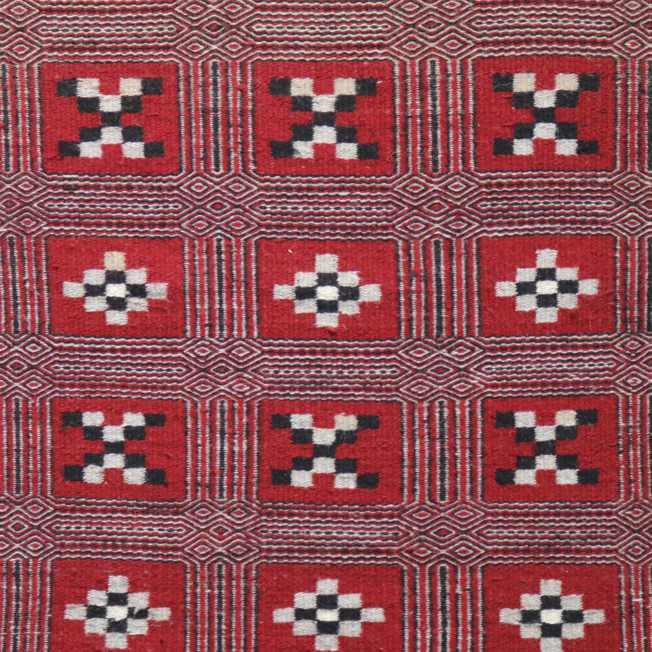 Two Face Twill - Image 5